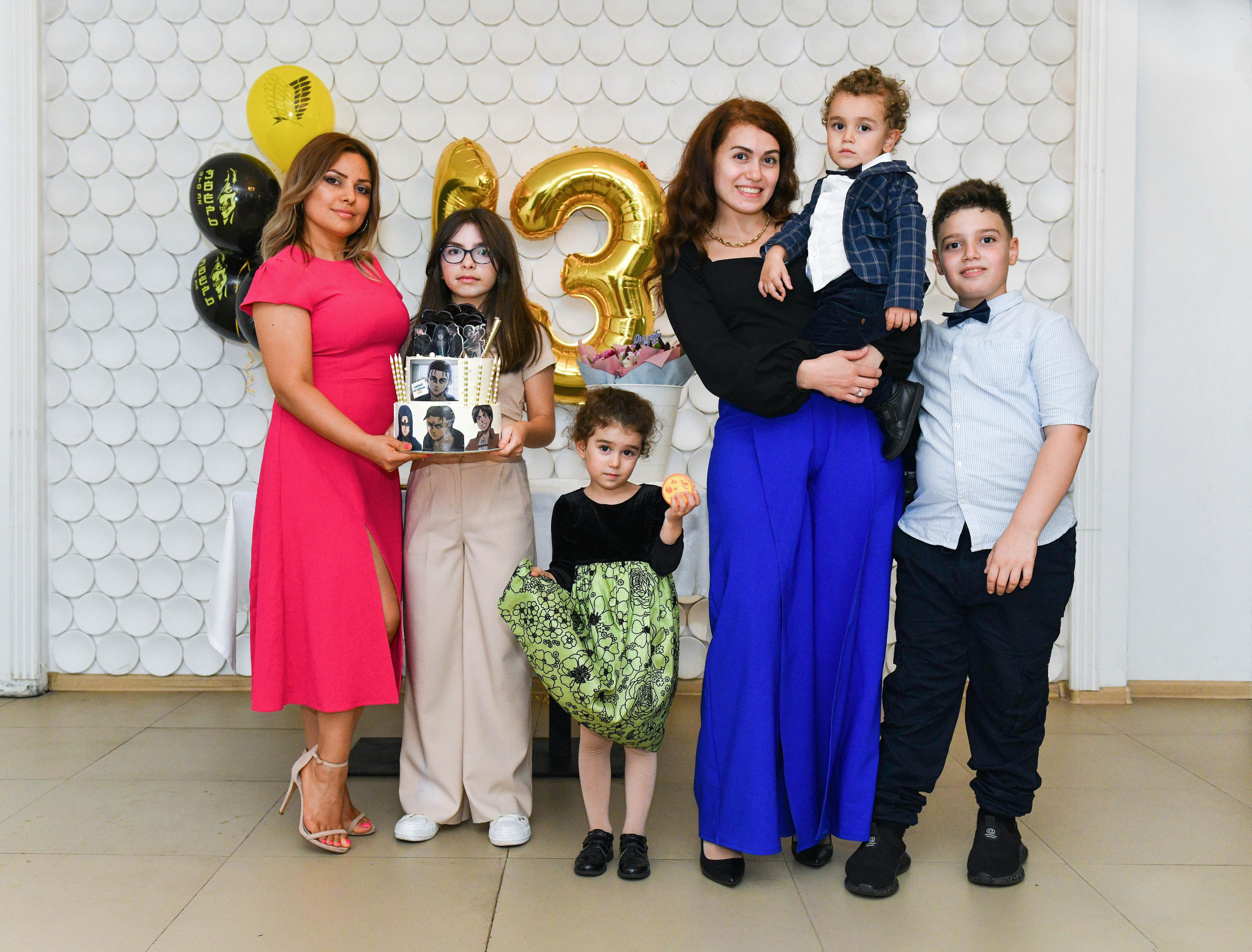 Ресторан Марфино. Физтех. Свадебный и портретный фотограф в Москве Галина Борисова