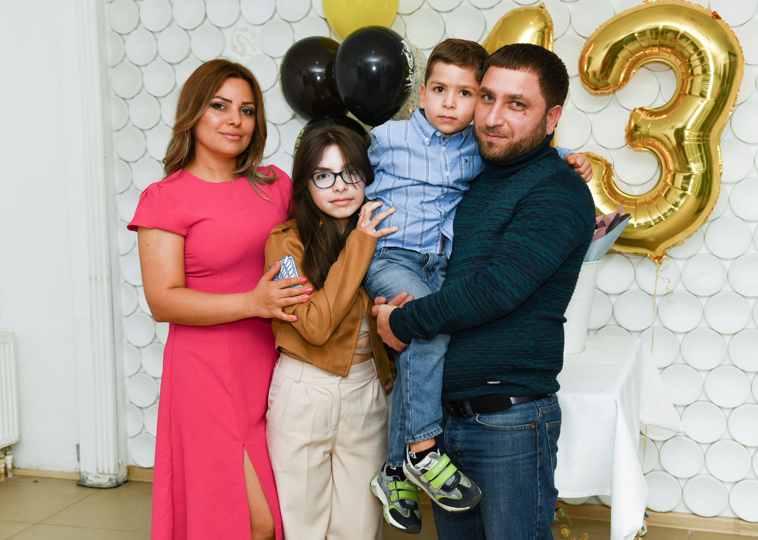 Ресторан Марфино. Физтех. Свадебный и портретный фотограф в Москве Галина Борисова