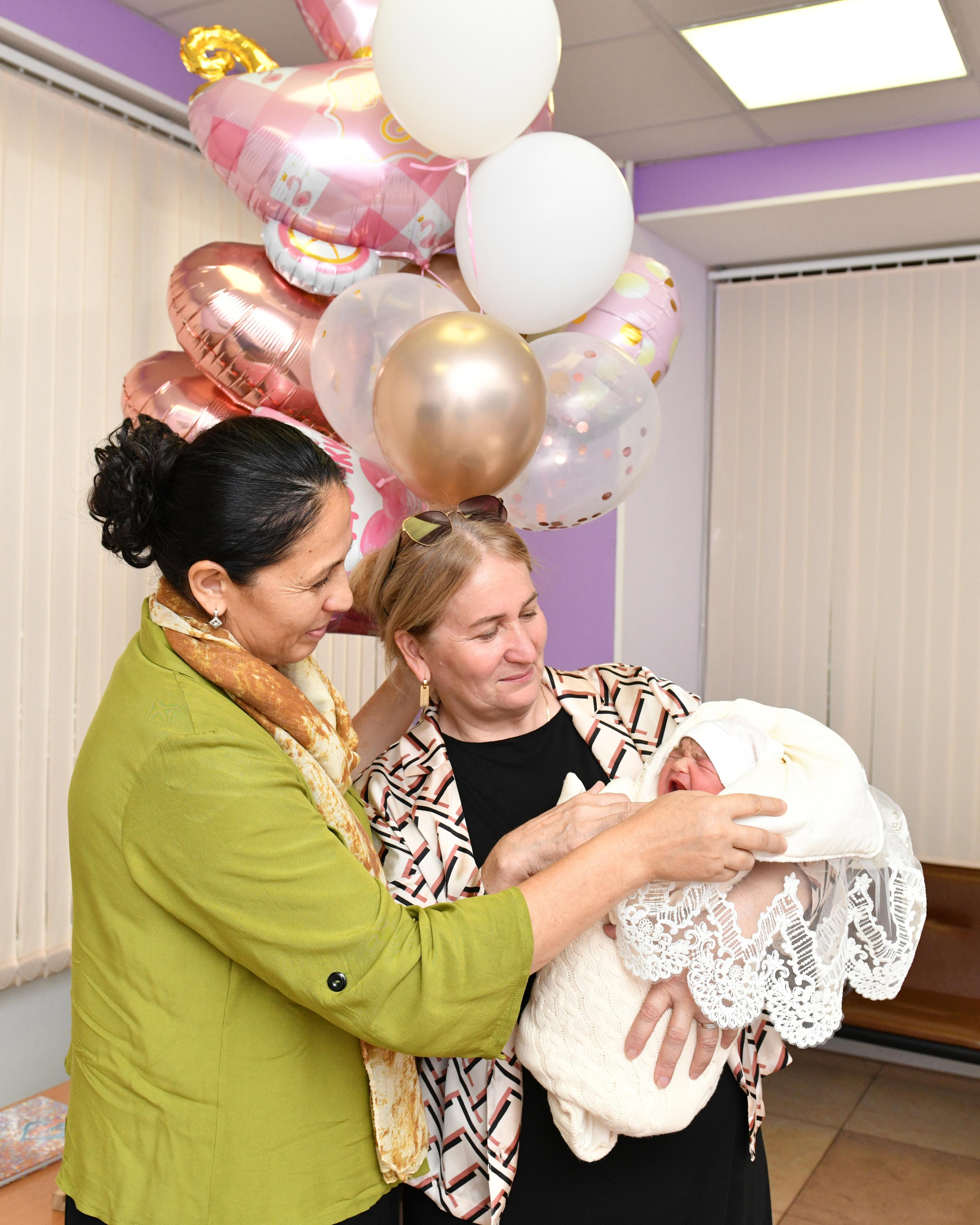 Выписка для Ислама И Регины. Свадебный и портретный фотограф в Москве Галина Борисова