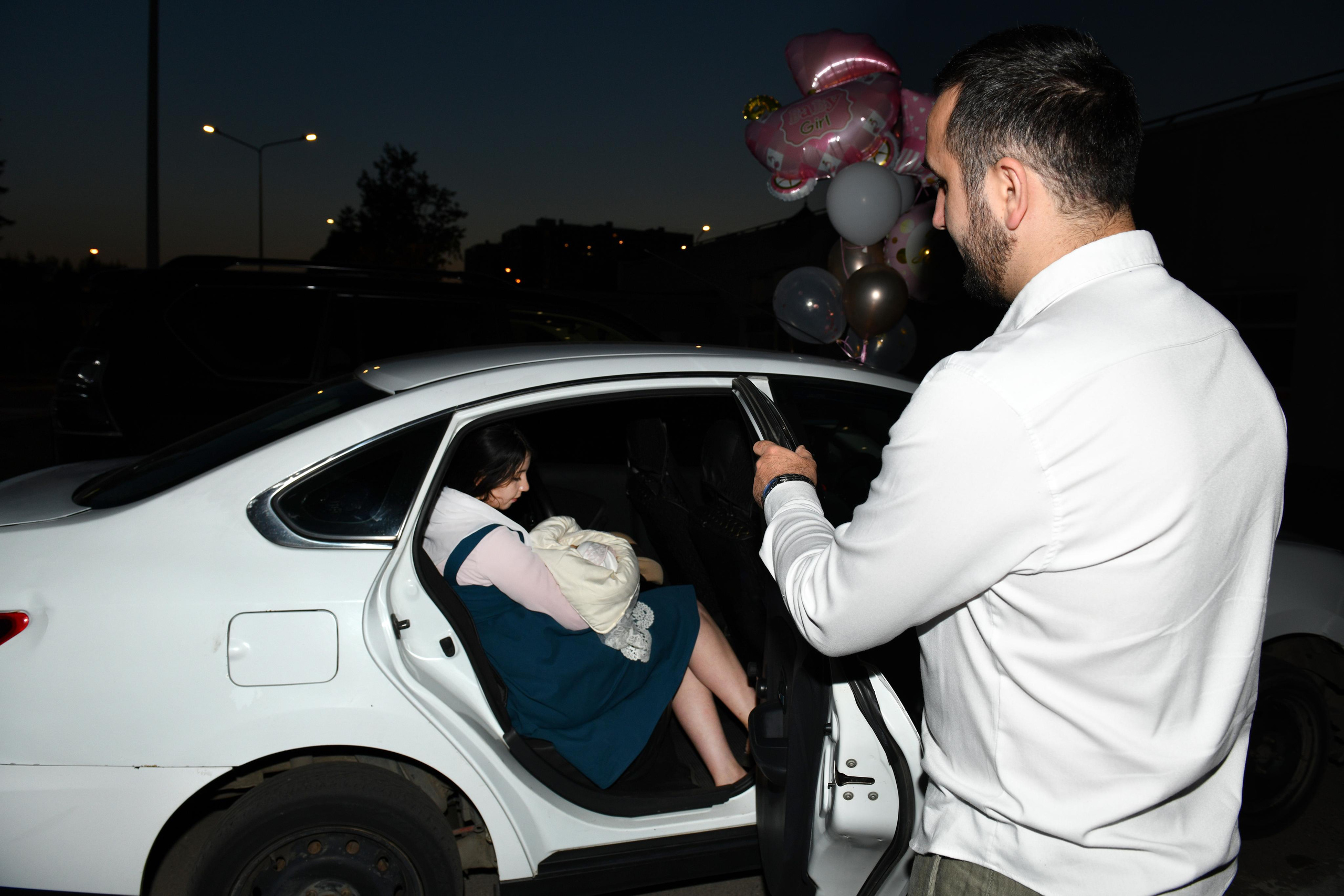 Выписка для Ислама И Регины. Свадебный и портретный фотограф в Москве Галина Борисова