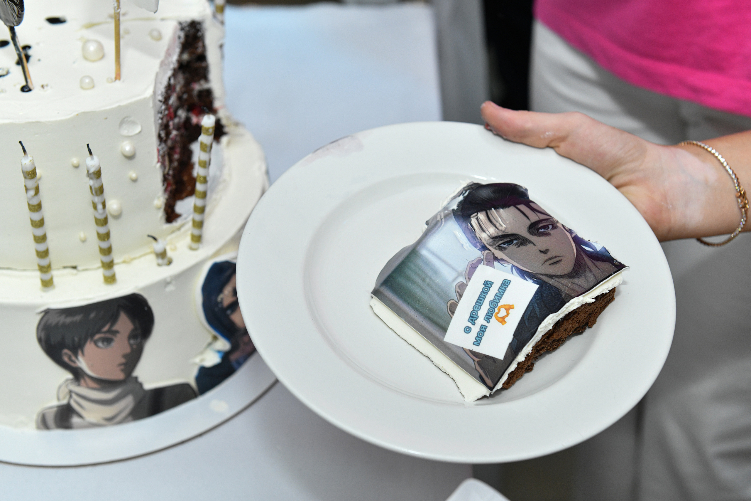 Ресторан Марфино. Физтех. Свадебный и портретный фотограф в Москве Галина Борисова