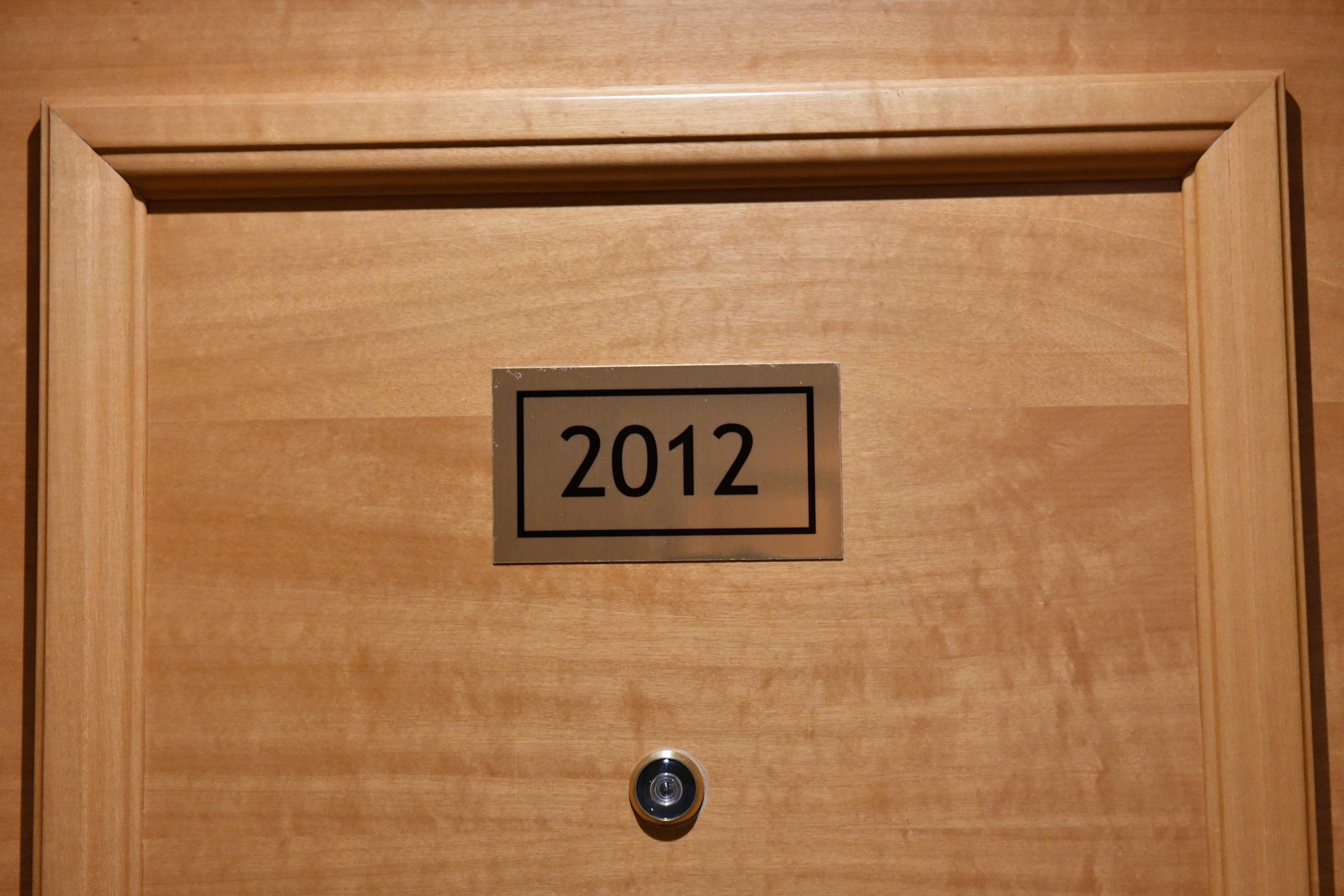 Алёна и Михаил Свадьба. Свадебный и портретный фотограф в Москве Галина Борисова