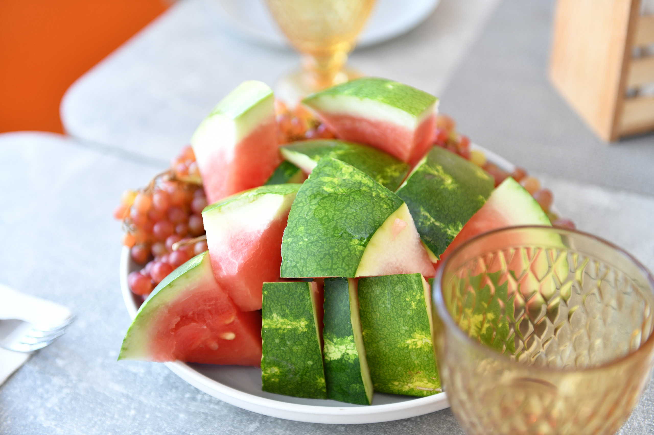 Игровой центр Кот на нитке. Мытищи. Свадебный и портретный фотограф в Москве Галина Борисова