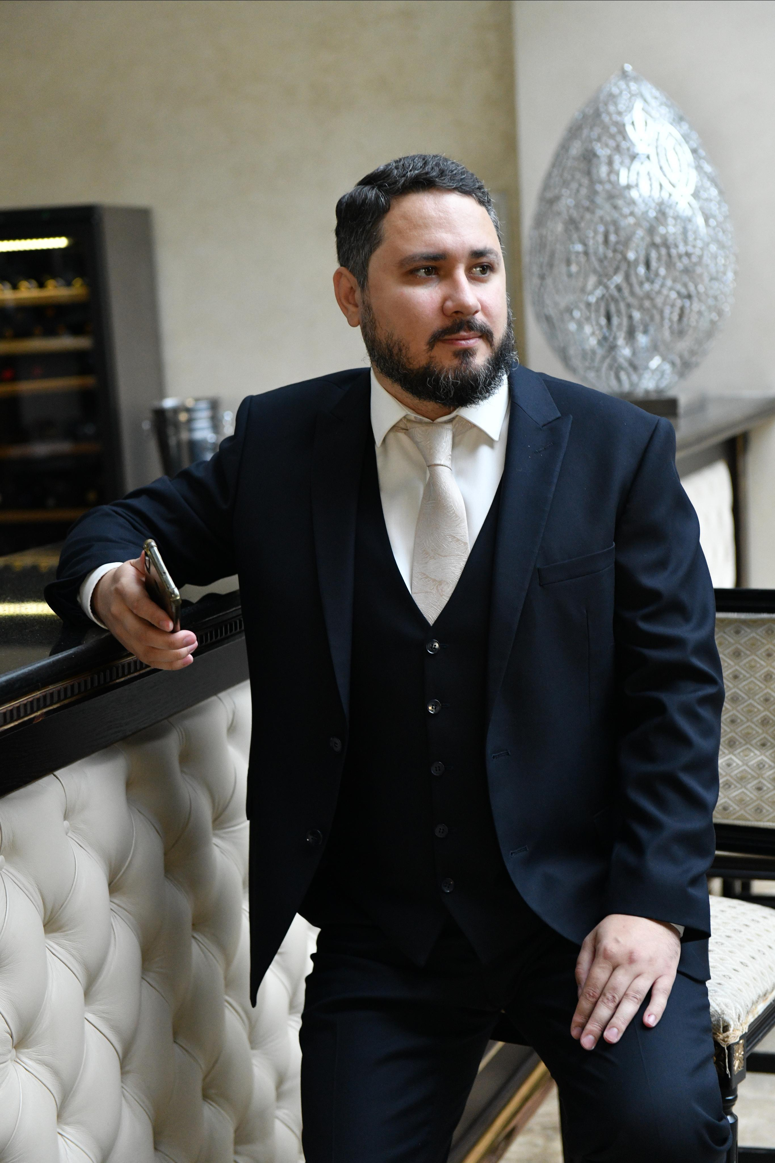 Алёна и Михаил Свадьба. Свадебный и портретный фотограф в Москве Галина Борисова