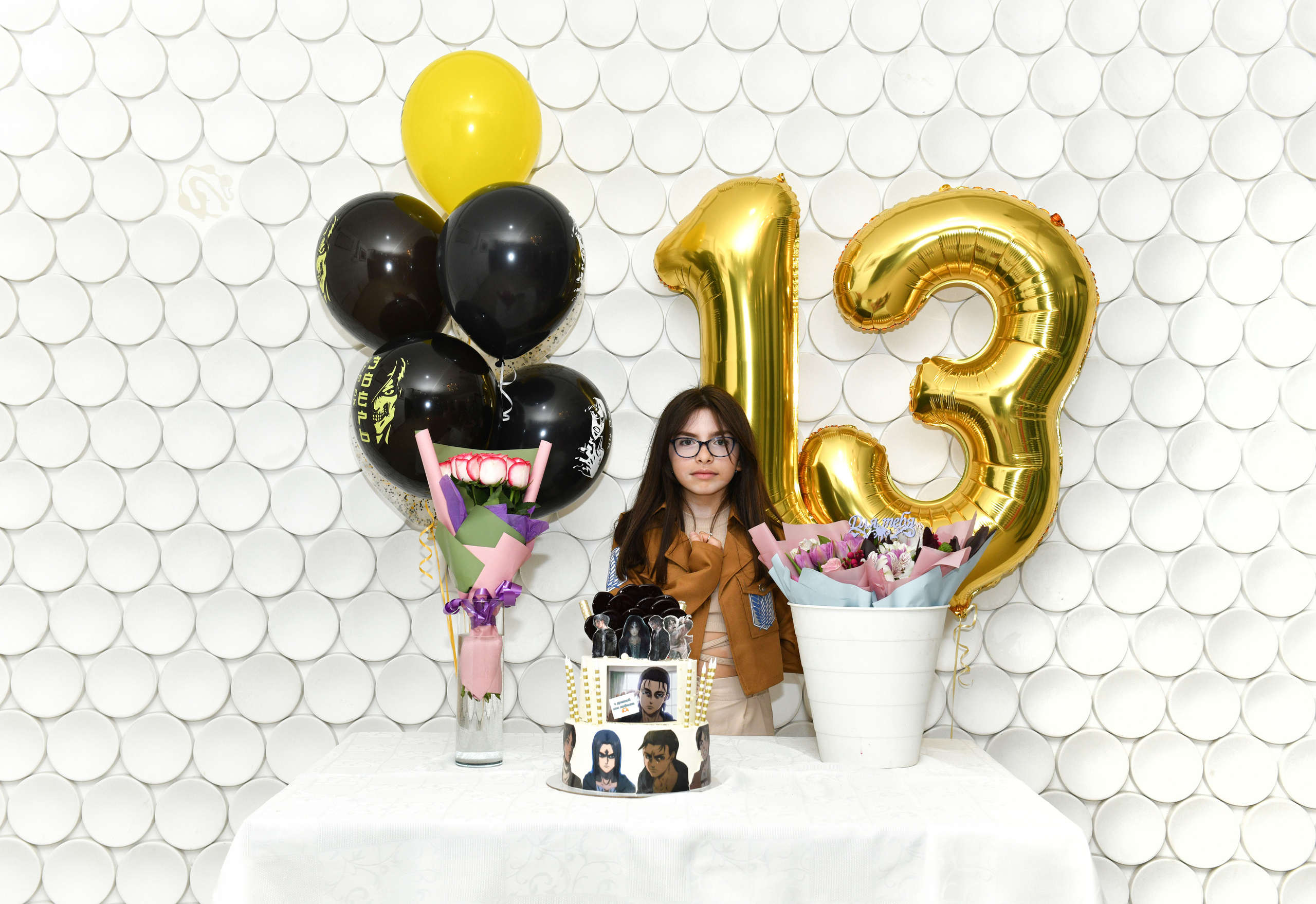 Ресторан Марфино. Физтех. Свадебный и портретный фотограф в Москве Галина Борисова