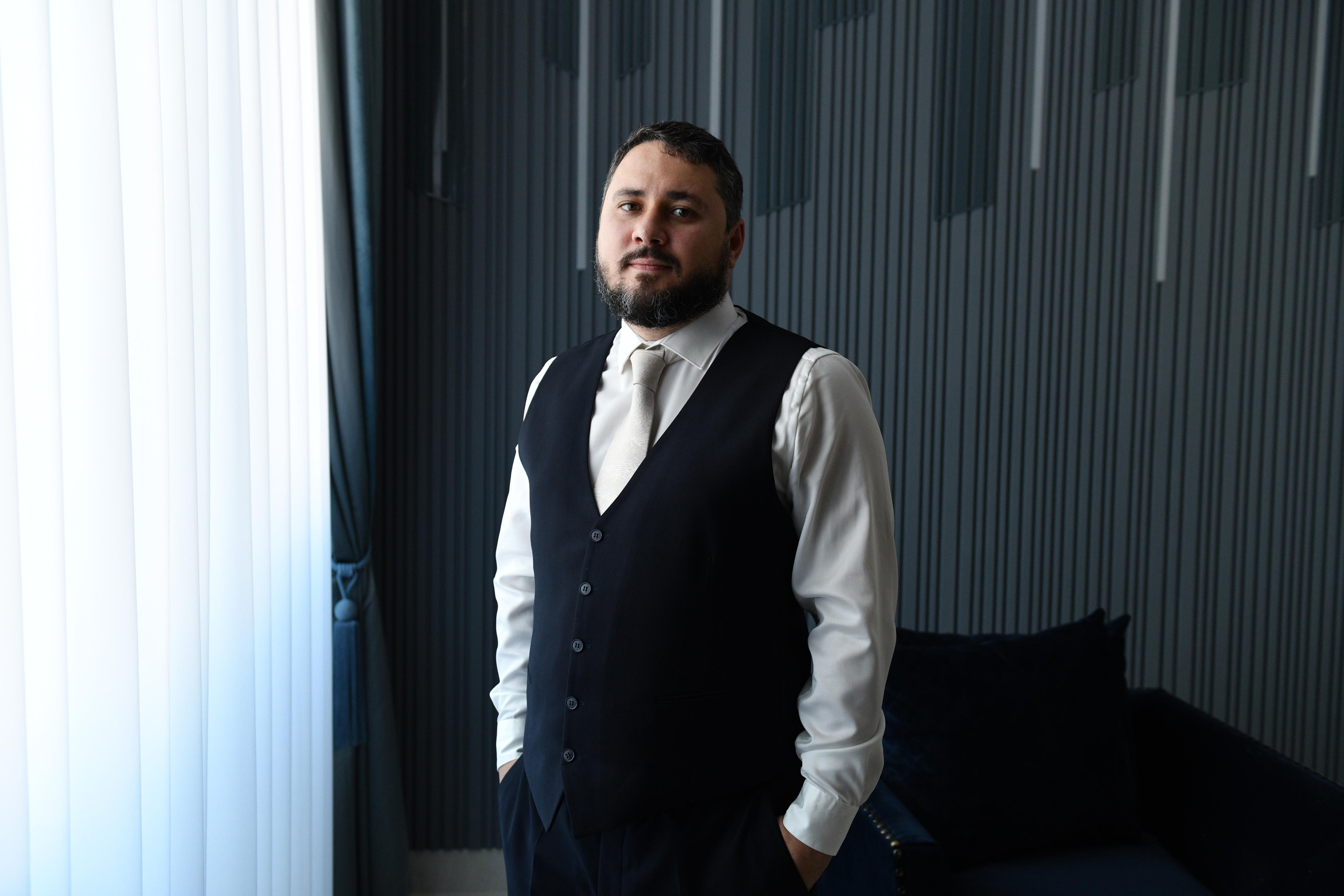 Алёна и Михаил Свадьба. Свадебный и портретный фотограф в Москве Галина Борисова