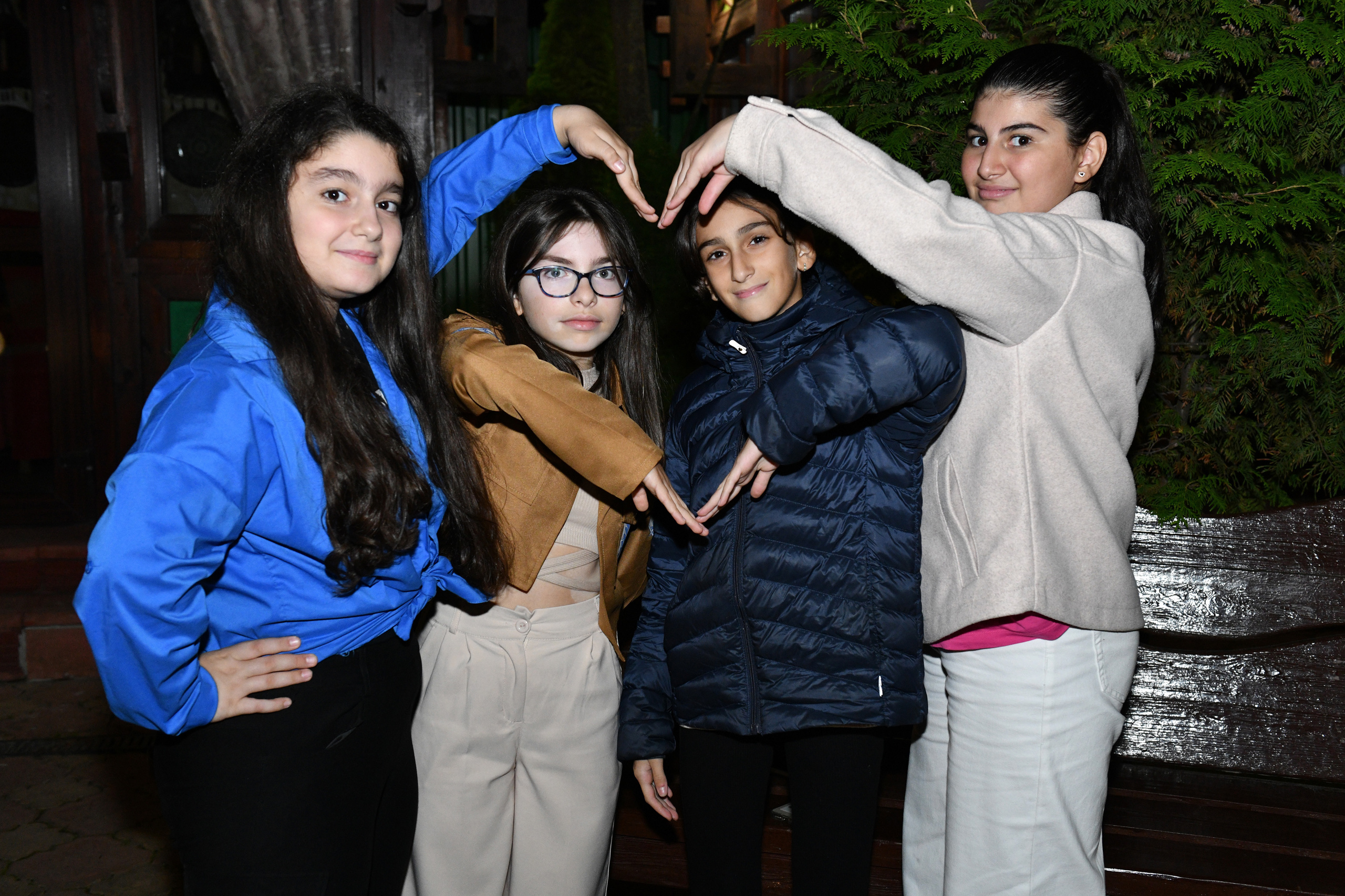 Ресторан Марфино. Физтех. Свадебный и портретный фотограф в Москве Галина Борисова