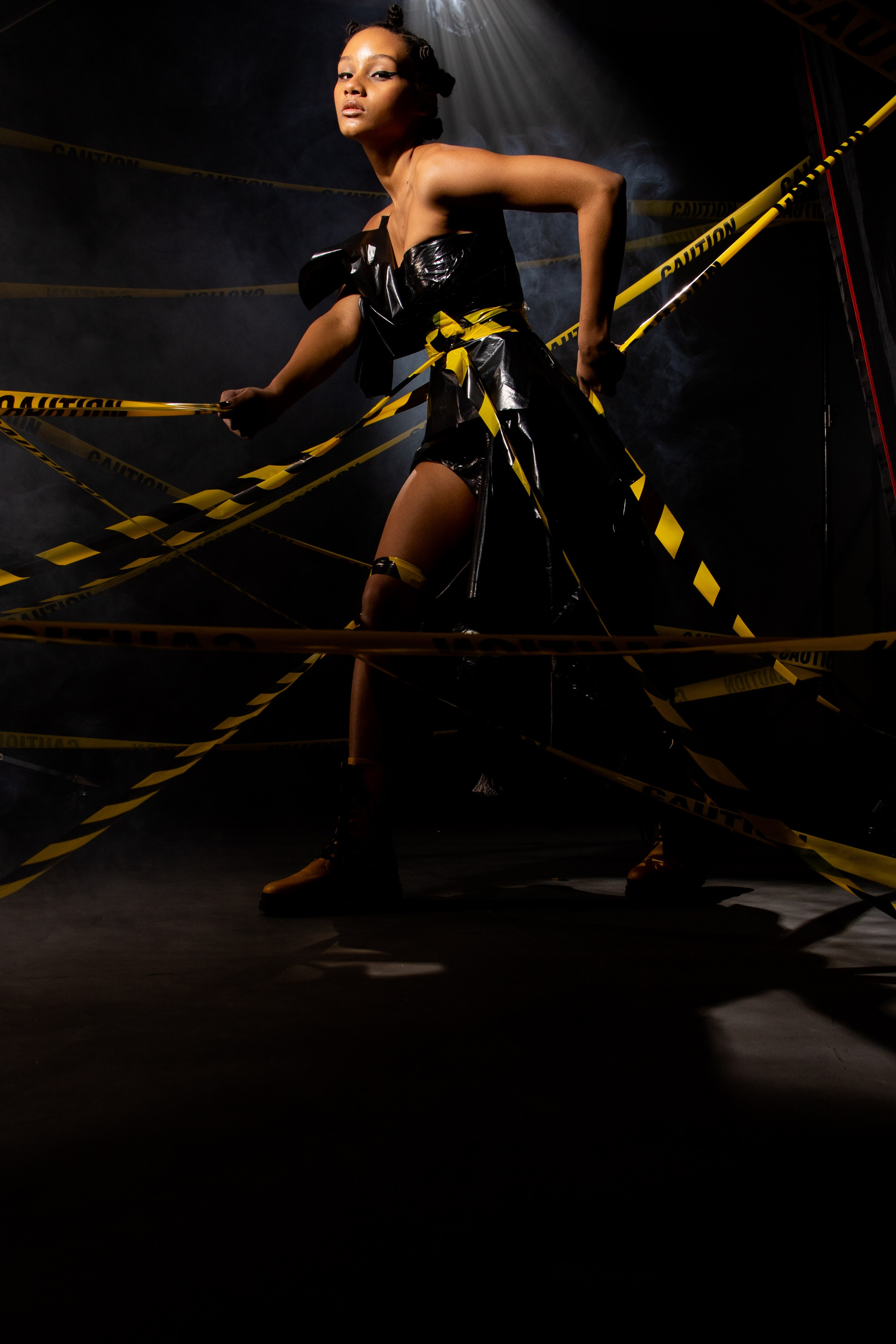 Синтия. Фотограф Владивосток