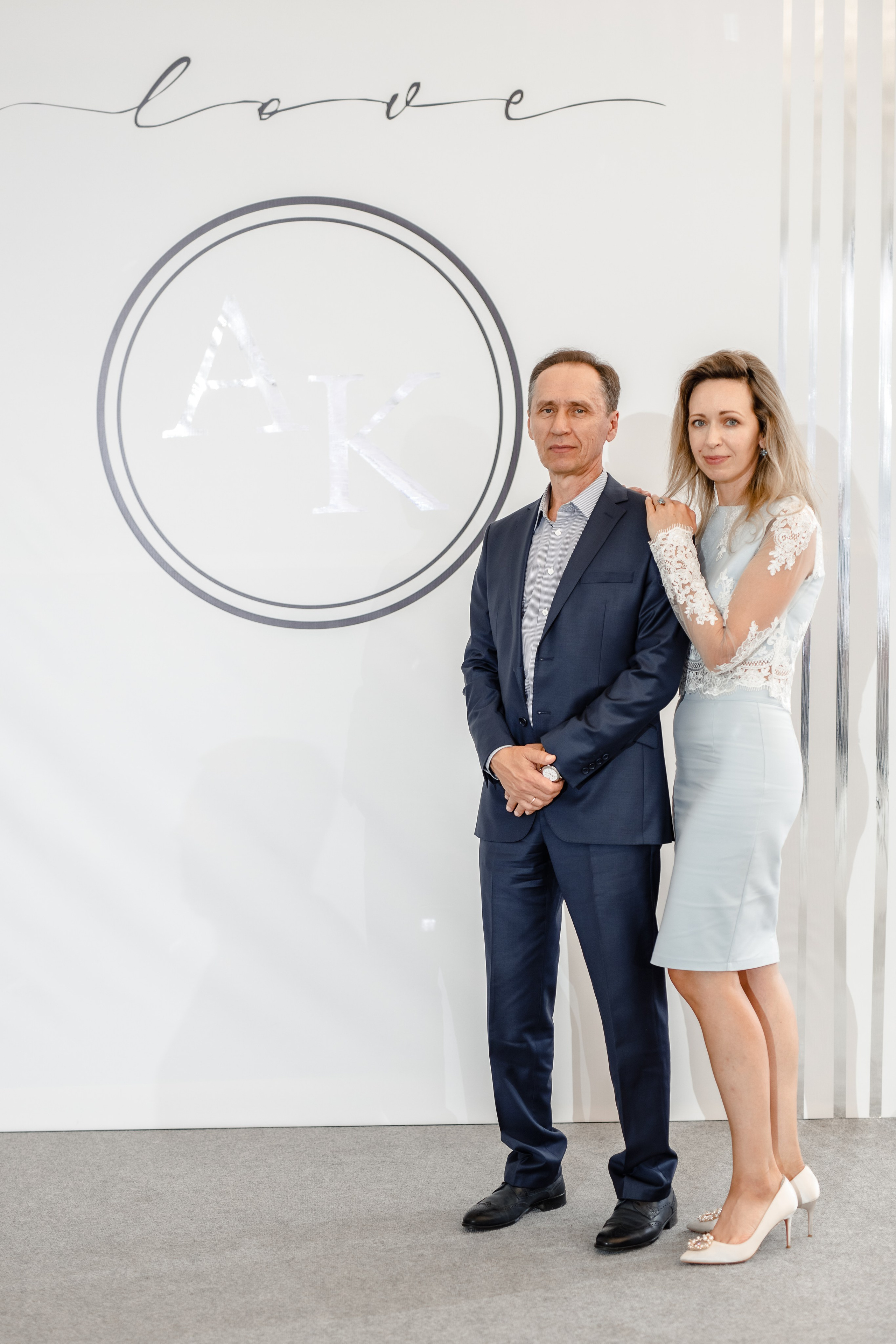 Алёна и Кирилл. Полный свадебный день. Свадебный фотограф Москва КМВ Марина Комиссарова