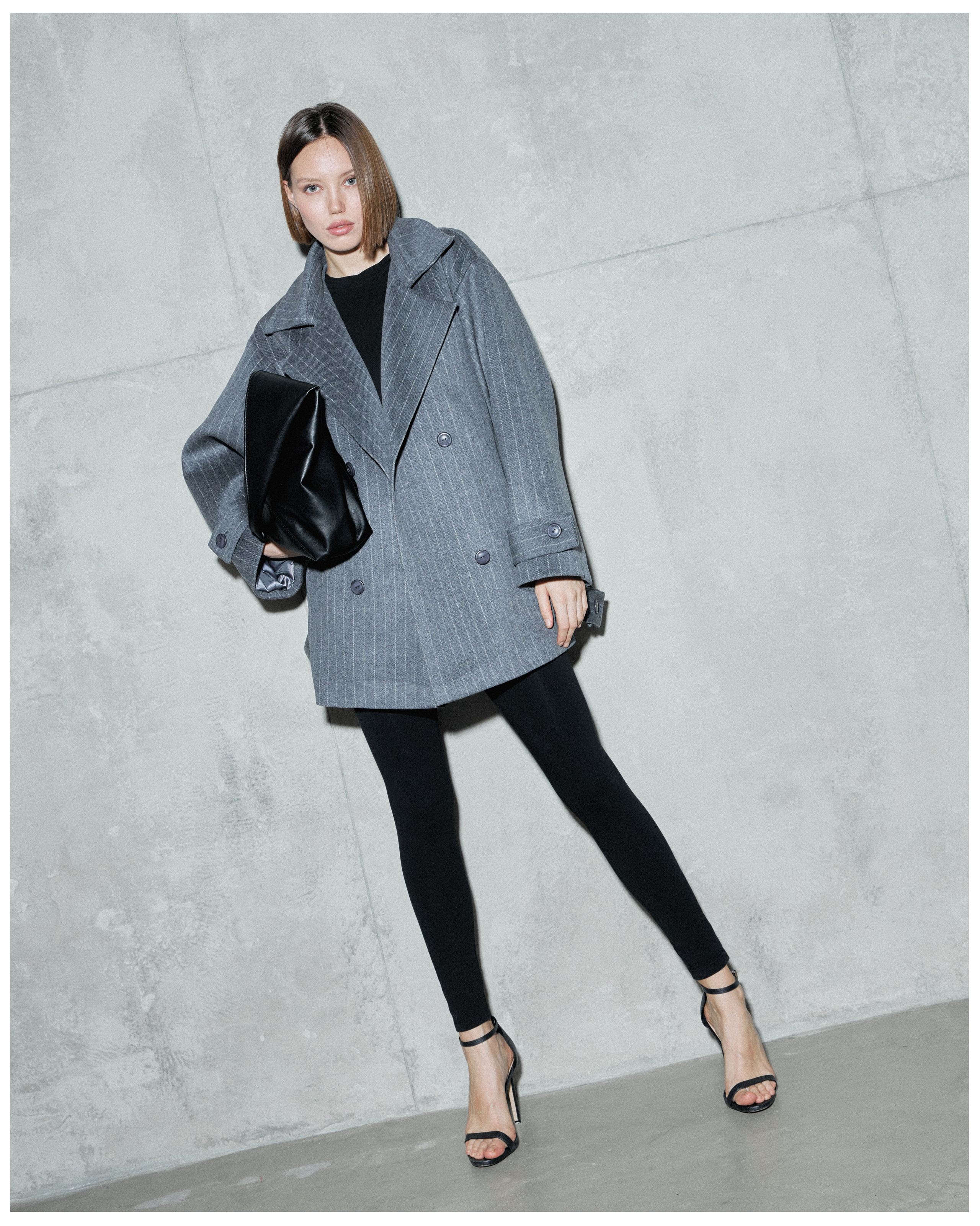 Egorova для WB. Фотограф Наталья Курбатова Чебоксары, Казань, Москва