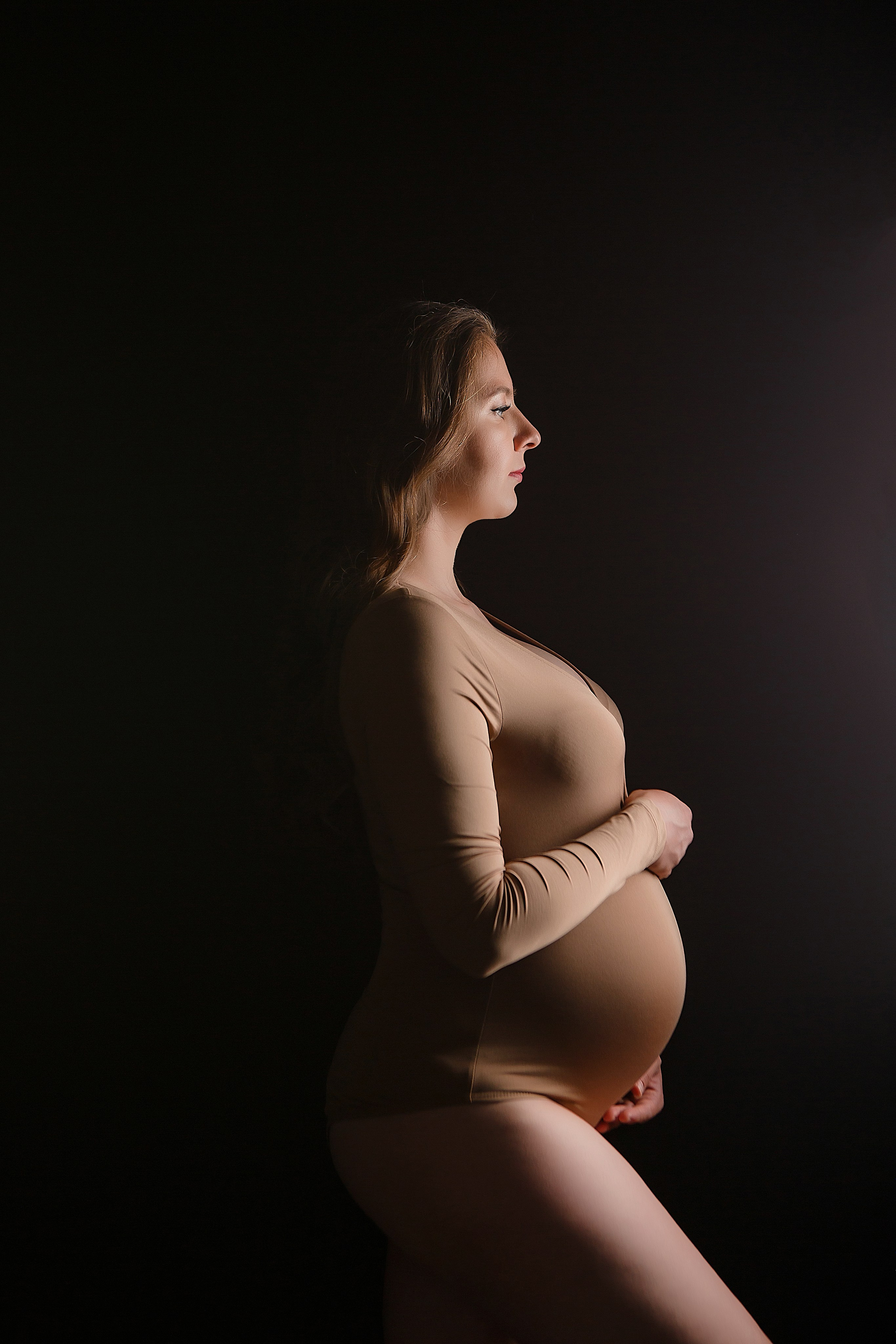 Ирина. Семейный и детский фотограф в Стерлитамаке Разина Рахмангулова