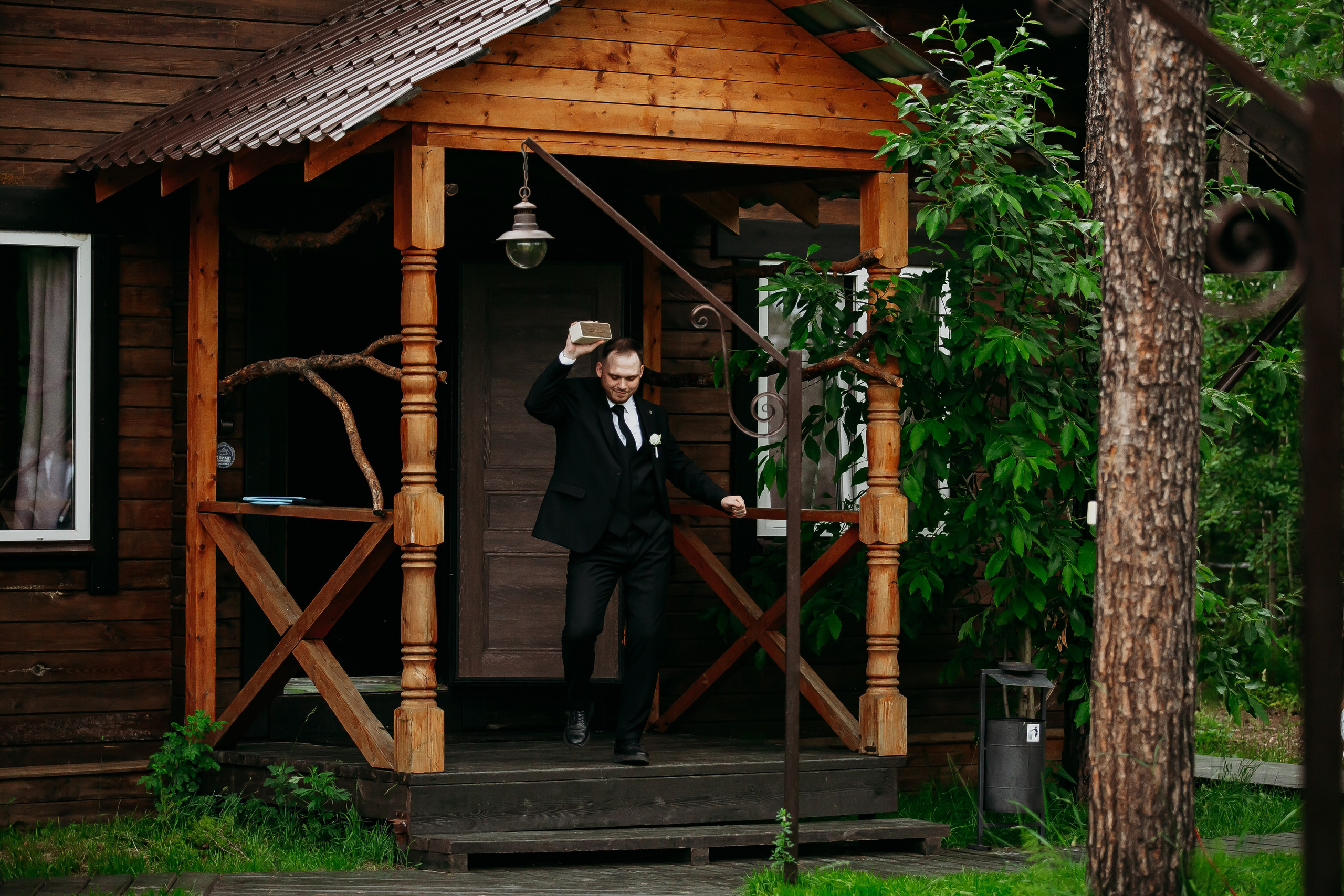 Данил и Элина. Фотограф Тимербаева Алина г. Сургут