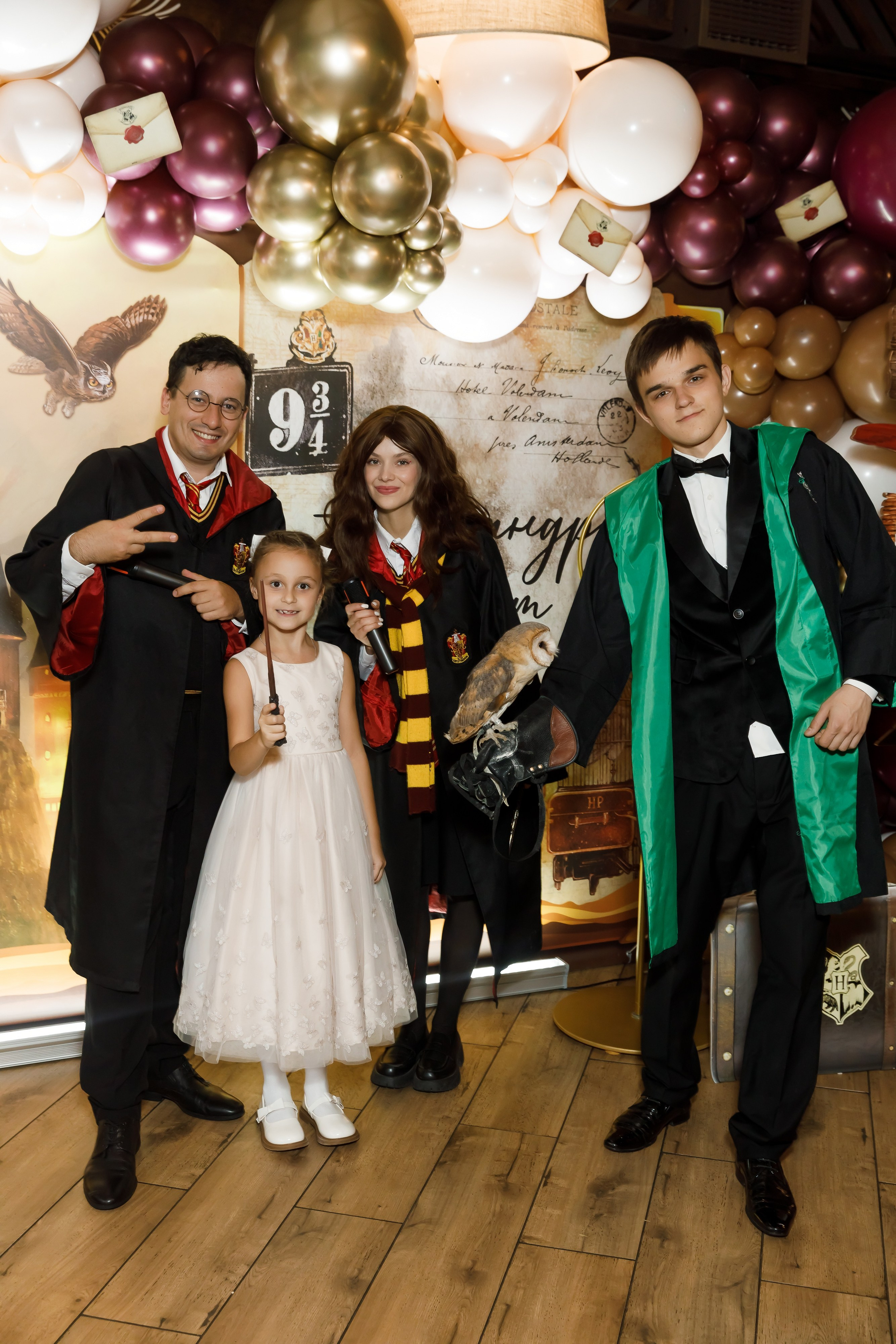 САША 8 лет. Катерина Киреева — фотограф в Москве