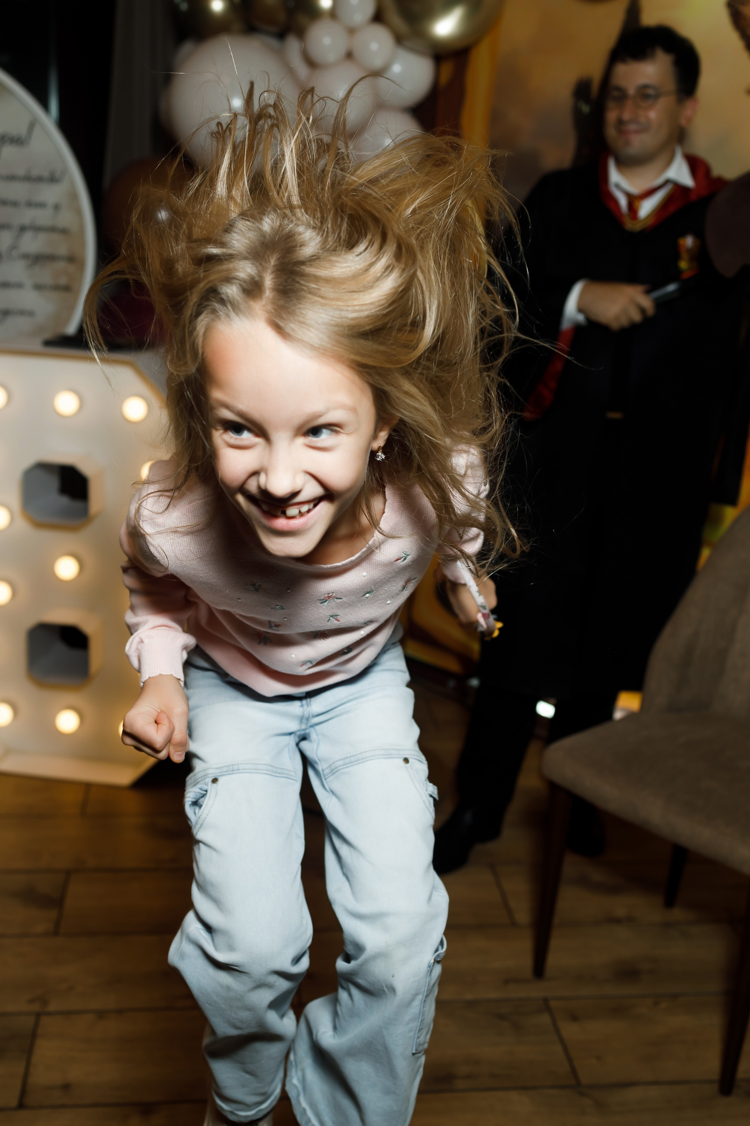 САША 8 лет. Катерина Киреева — фотограф в Москве