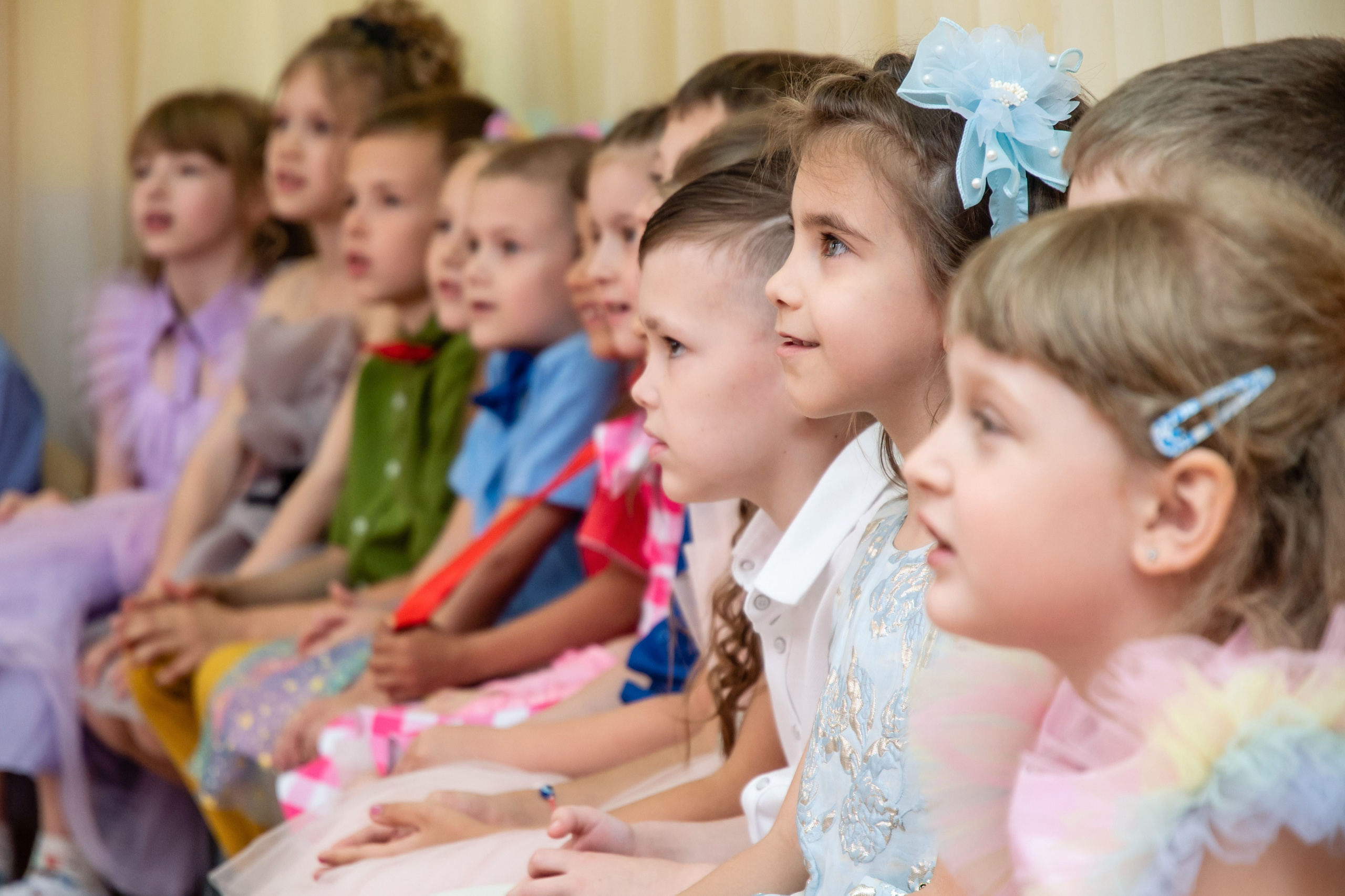 Фотограф на выпускной Краснодар. Вячеслав Скрипник Фотограф Краснодар