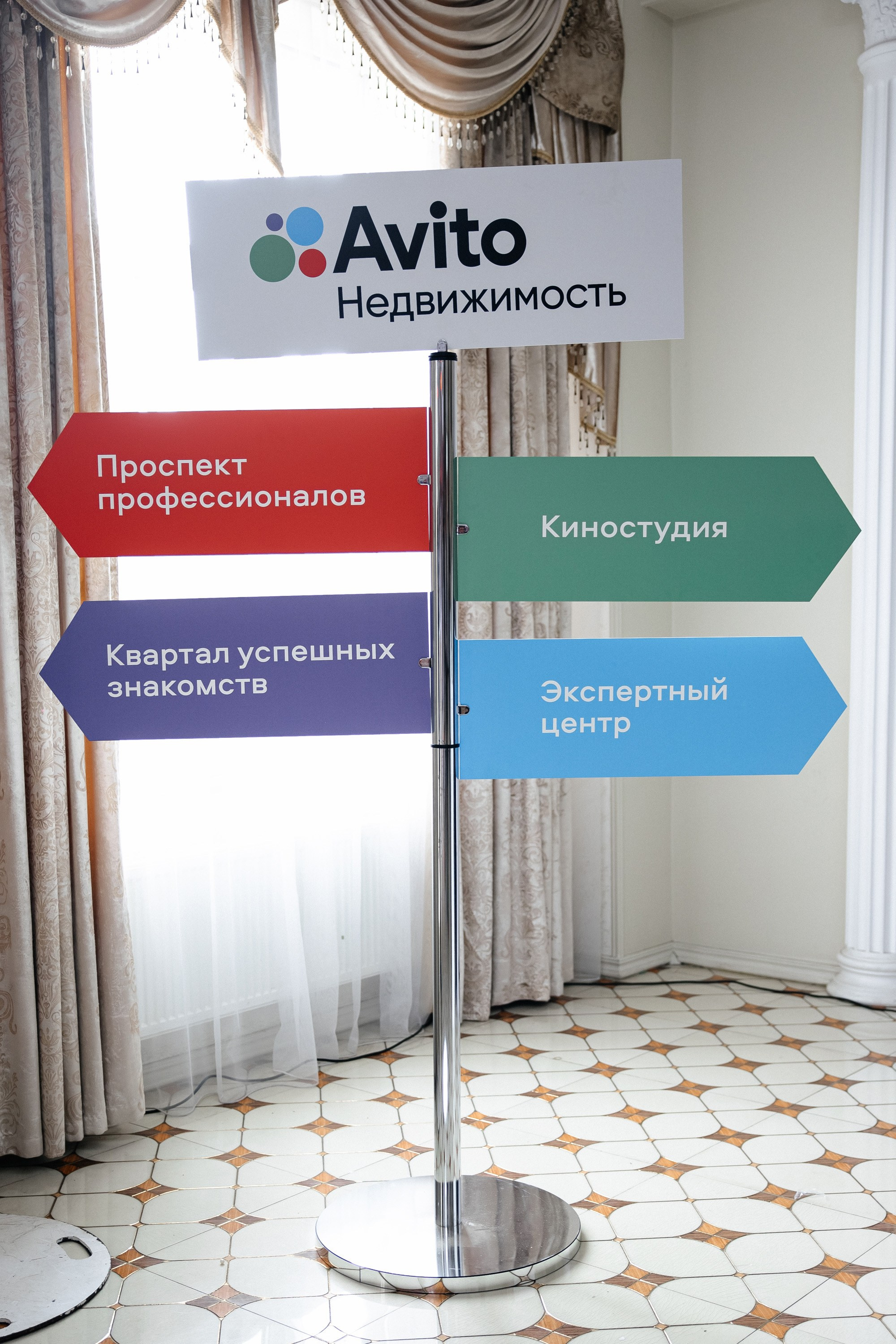 «АВИТО Недвижимость». Свадебный|семейный фотограф Краснодар, Москва, Питер