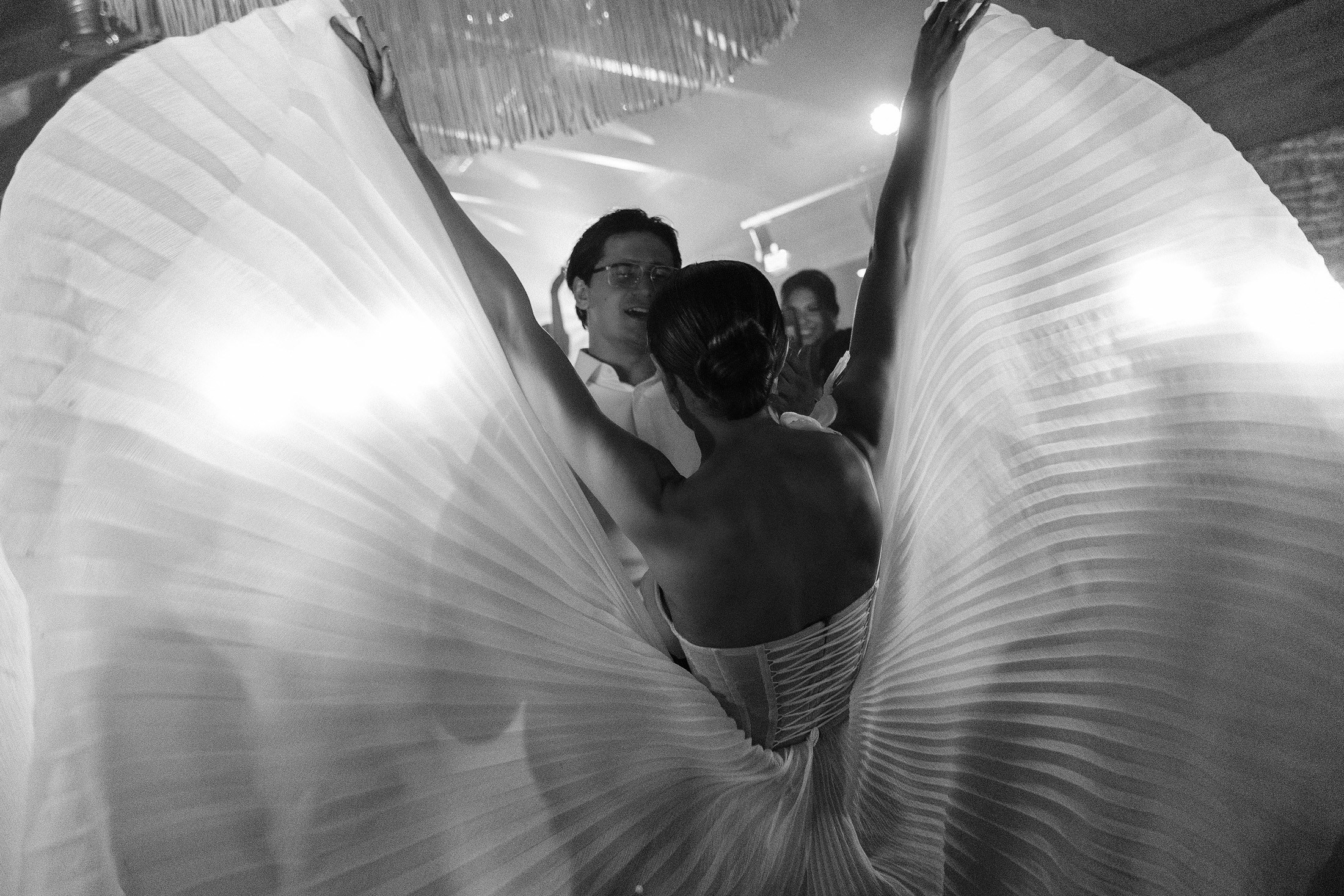 Аня и Вова. Свадебный и семейный фотограф в Краснодаре Роман Моско