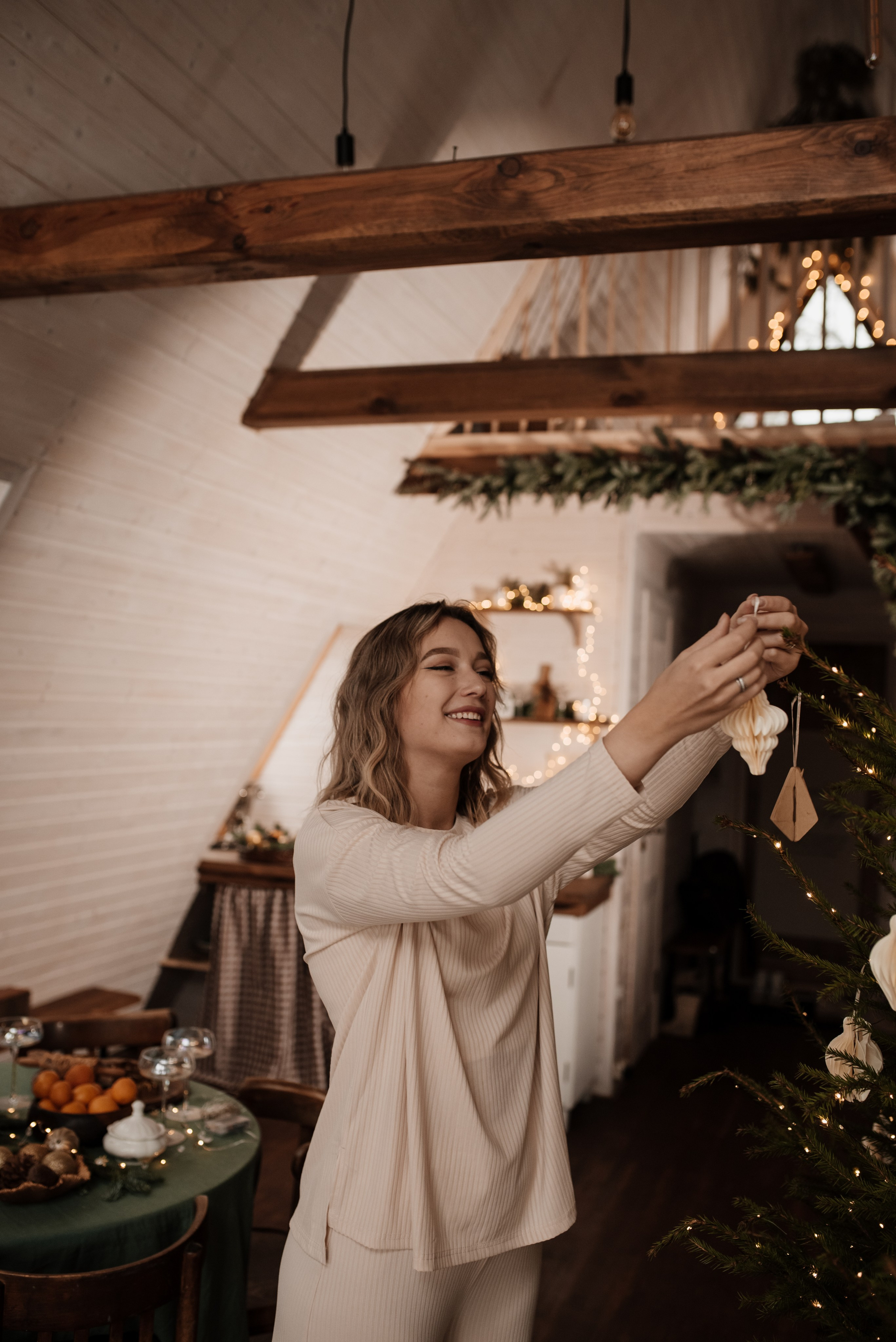 Наташа ♡ Катя ♡ Даша. Фотограф Ольга Плеханова | Нижний Новгород, Москва