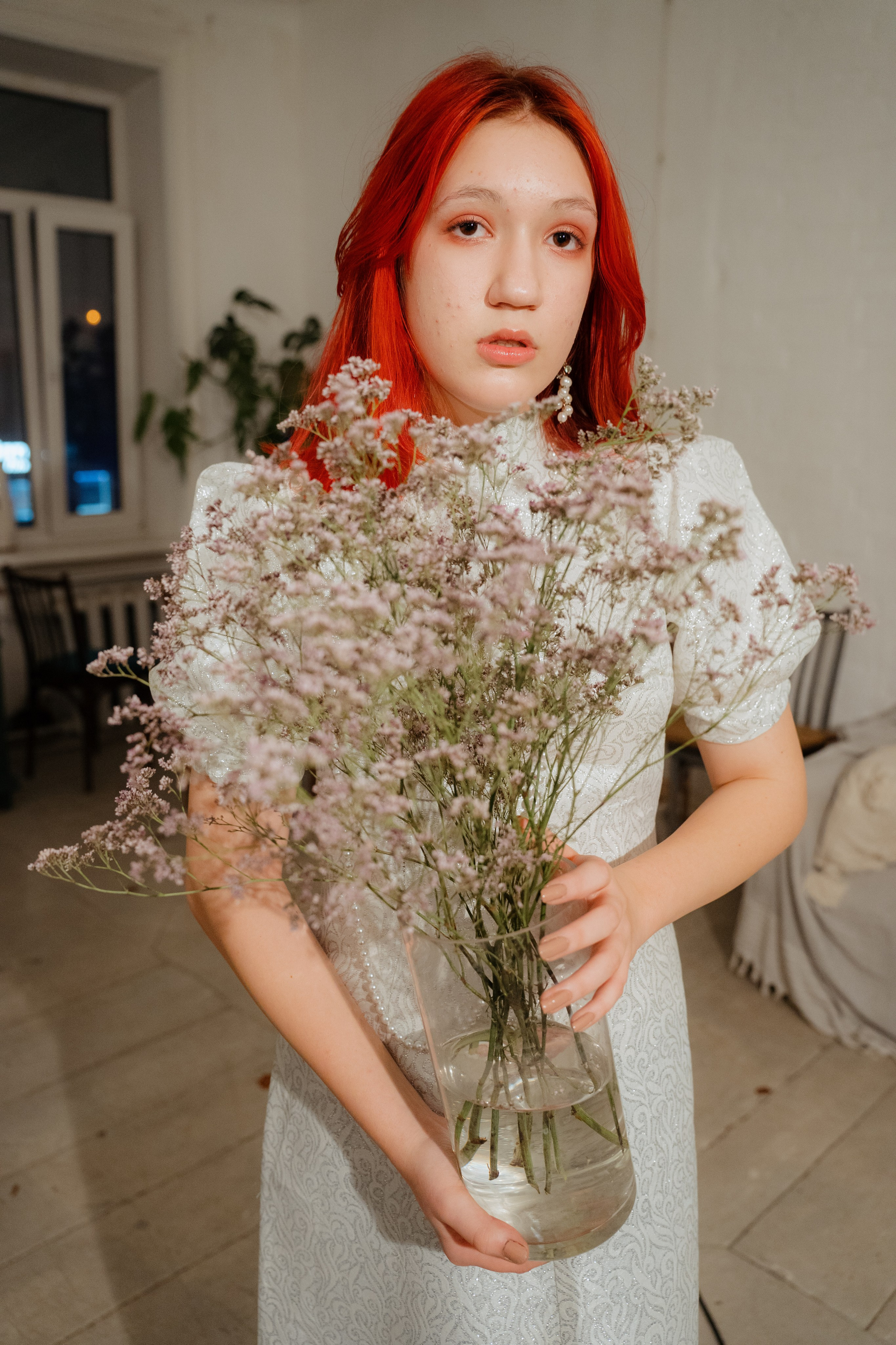 Душевный танец. Фотограф Томск Новосибирск Елизавета Вахтеева