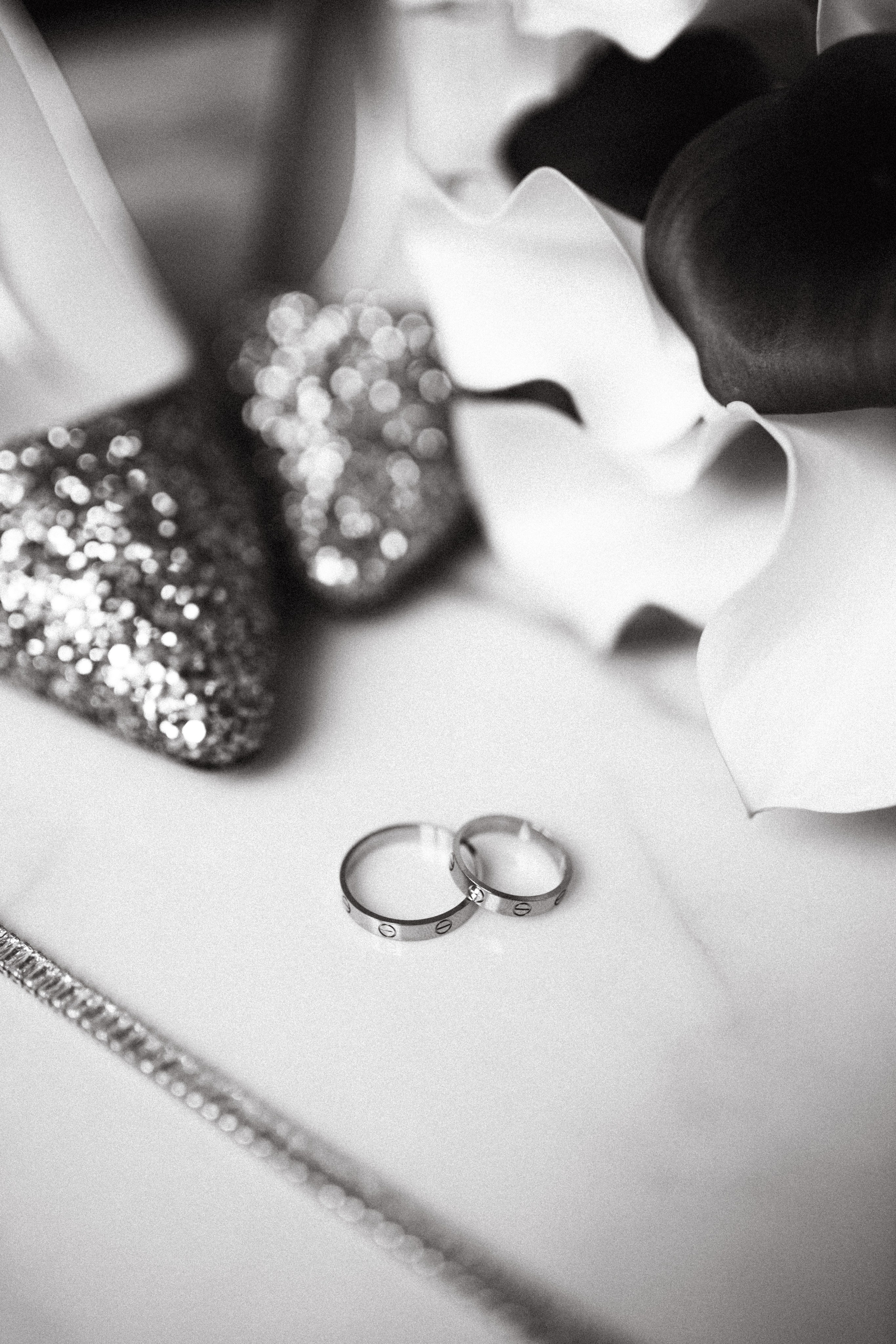 С & Д | Санкт-Петербург. Фотограф Екатерина Амбрушкевич