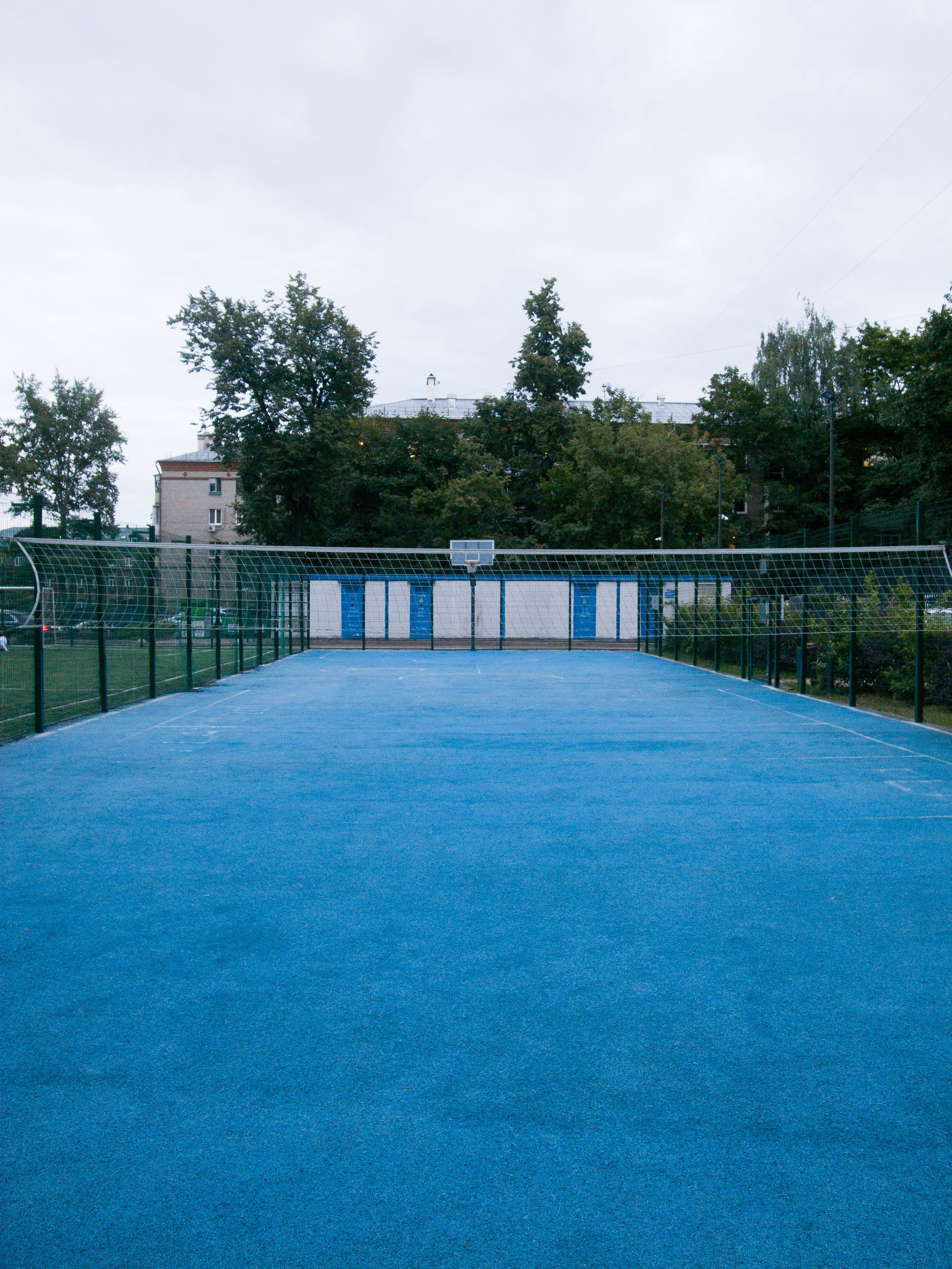 Street. Фотограф, в Ростове-на-дону