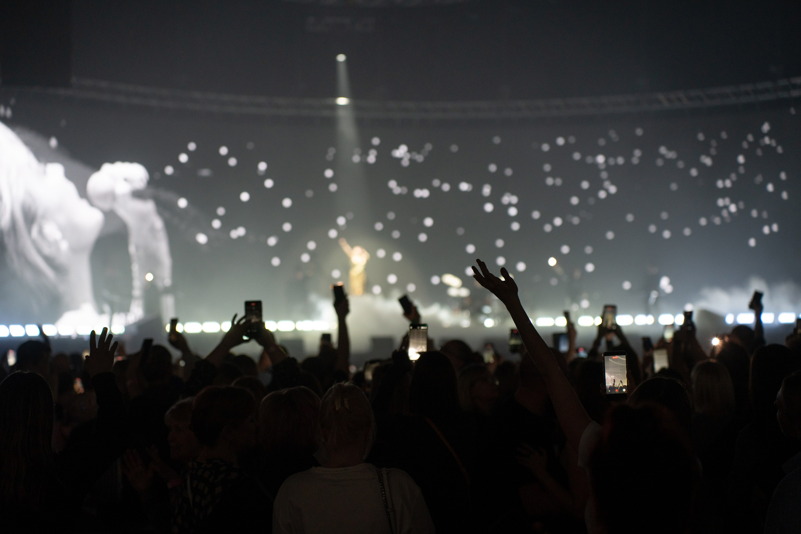 Татьяна Буланова — Ледовый. Фотограф Мария Ковкова