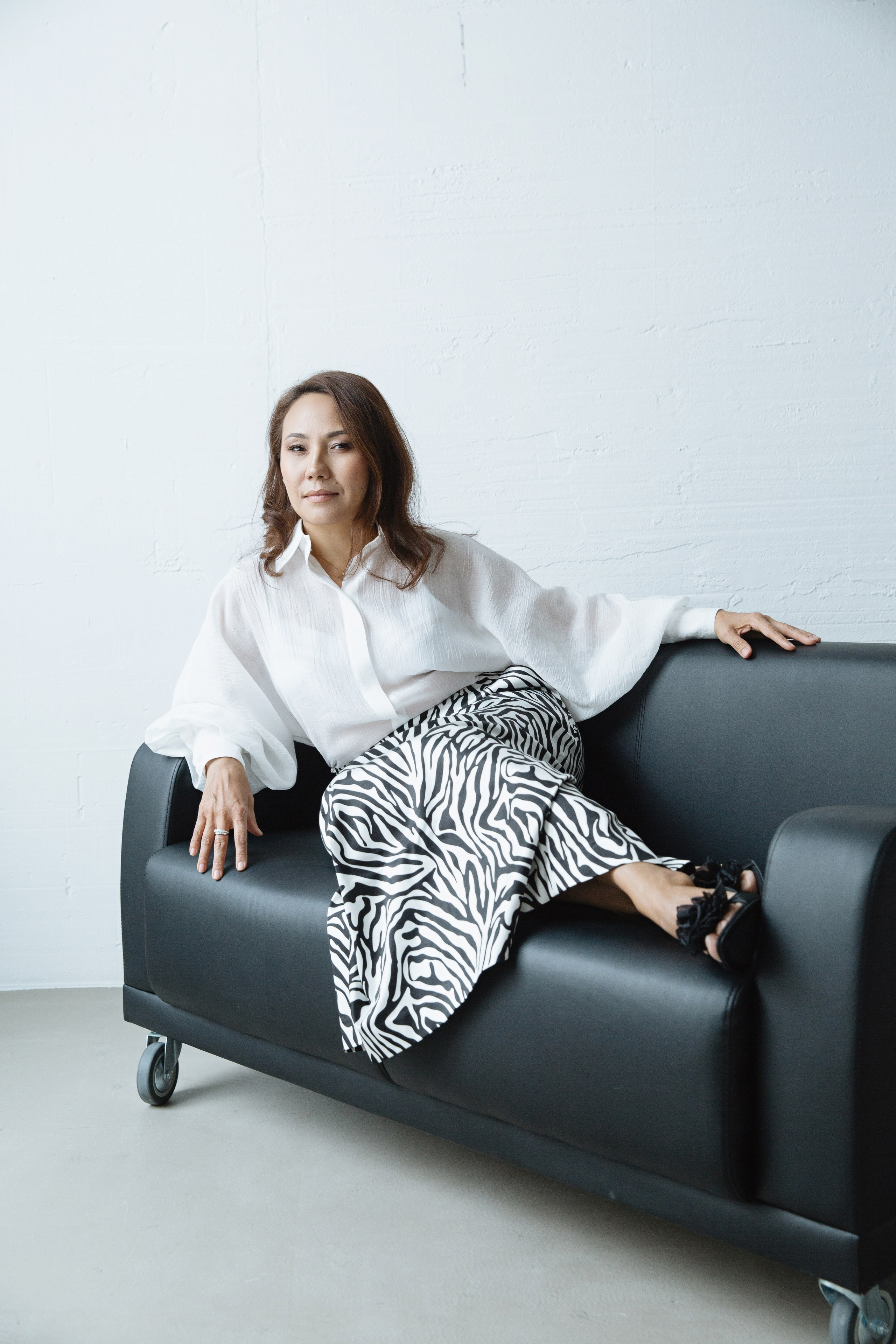 Female portraits. Lena Sorokina photographer, Astana, Kazakhstan