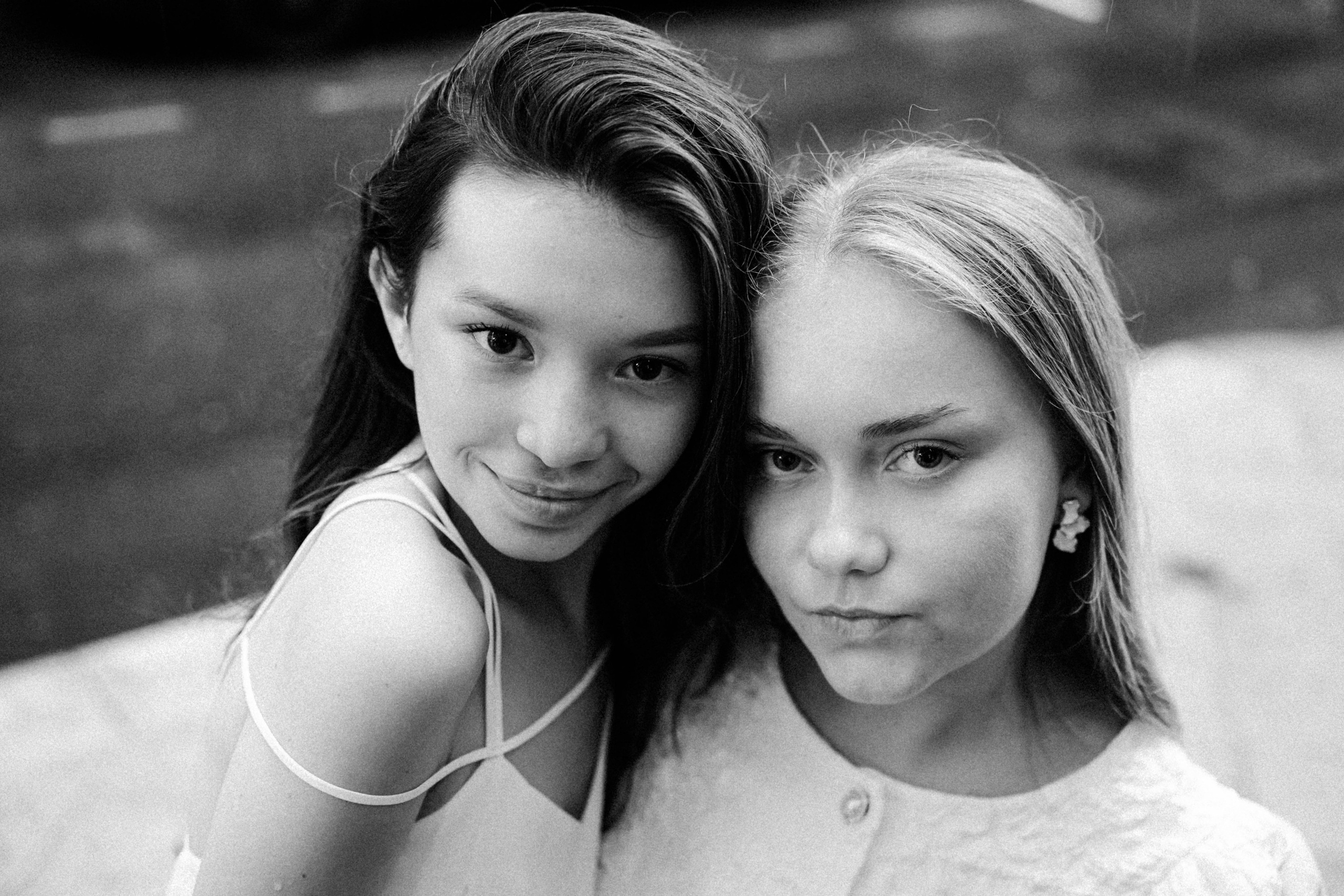 МАРАТ & СТЕФИ BDAY. Портфолио