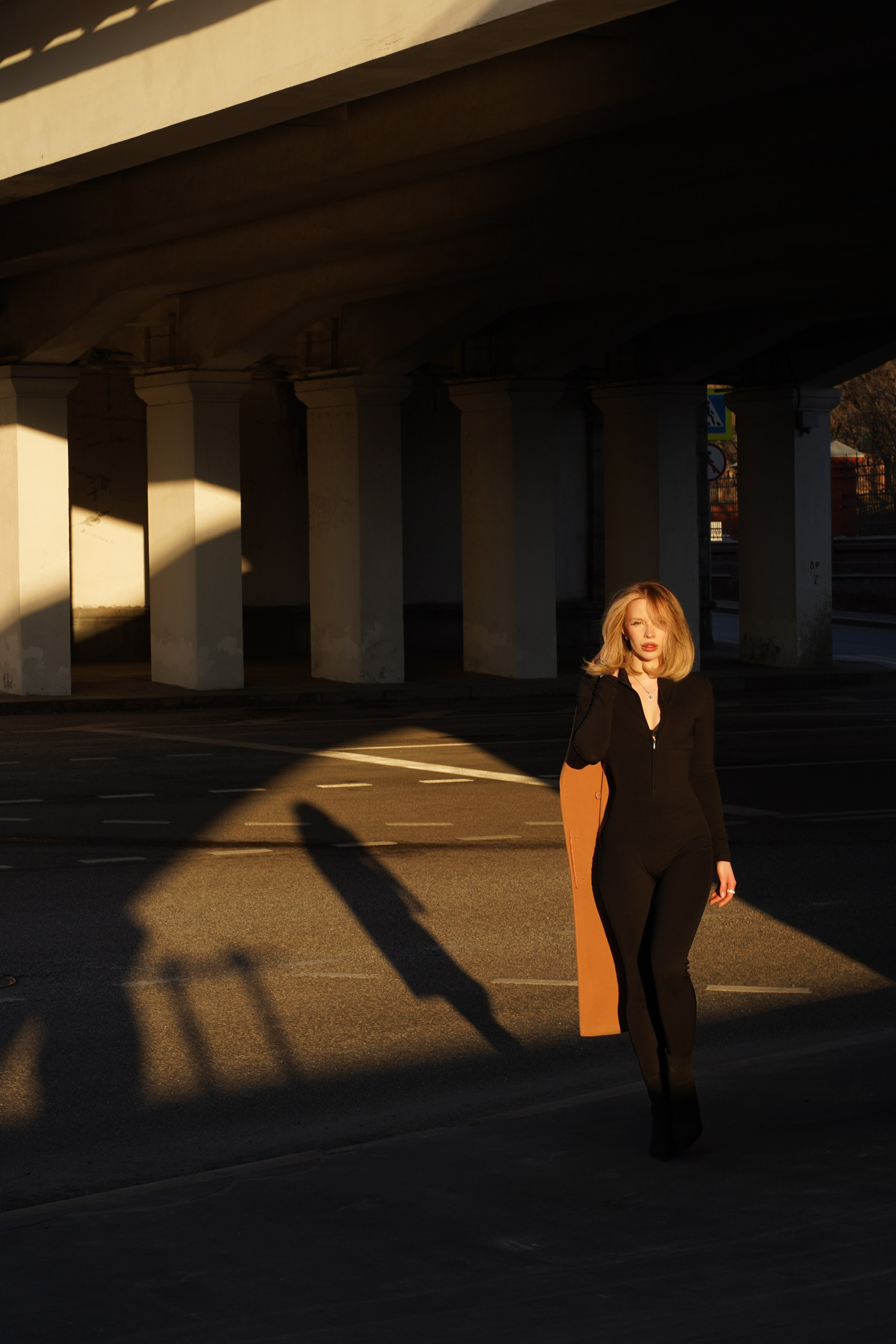 СТРИТ ПОРТРЕТ. Главная