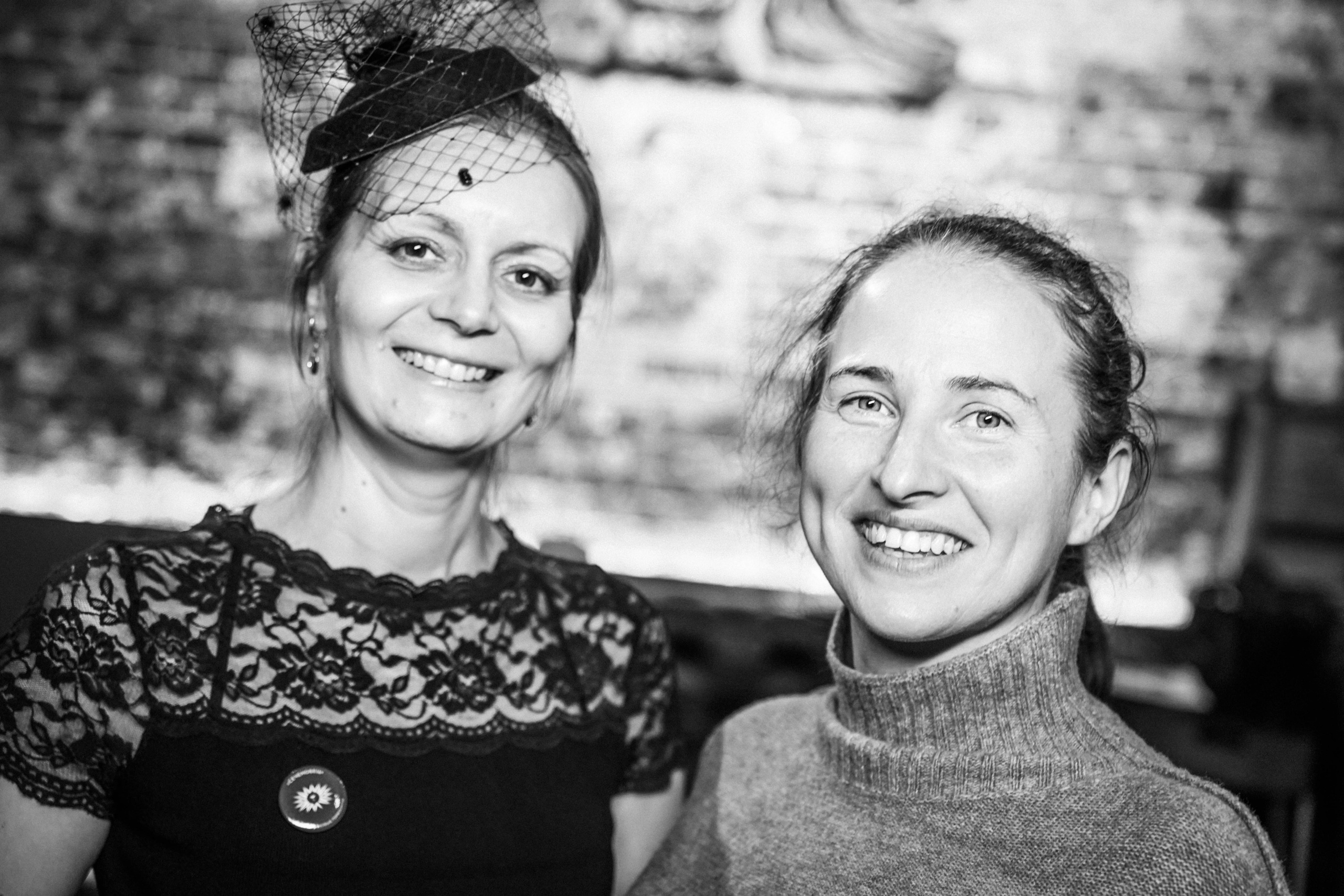 КОРПОРАТИВНЫЙ ВЕЧЕР. Портфолио