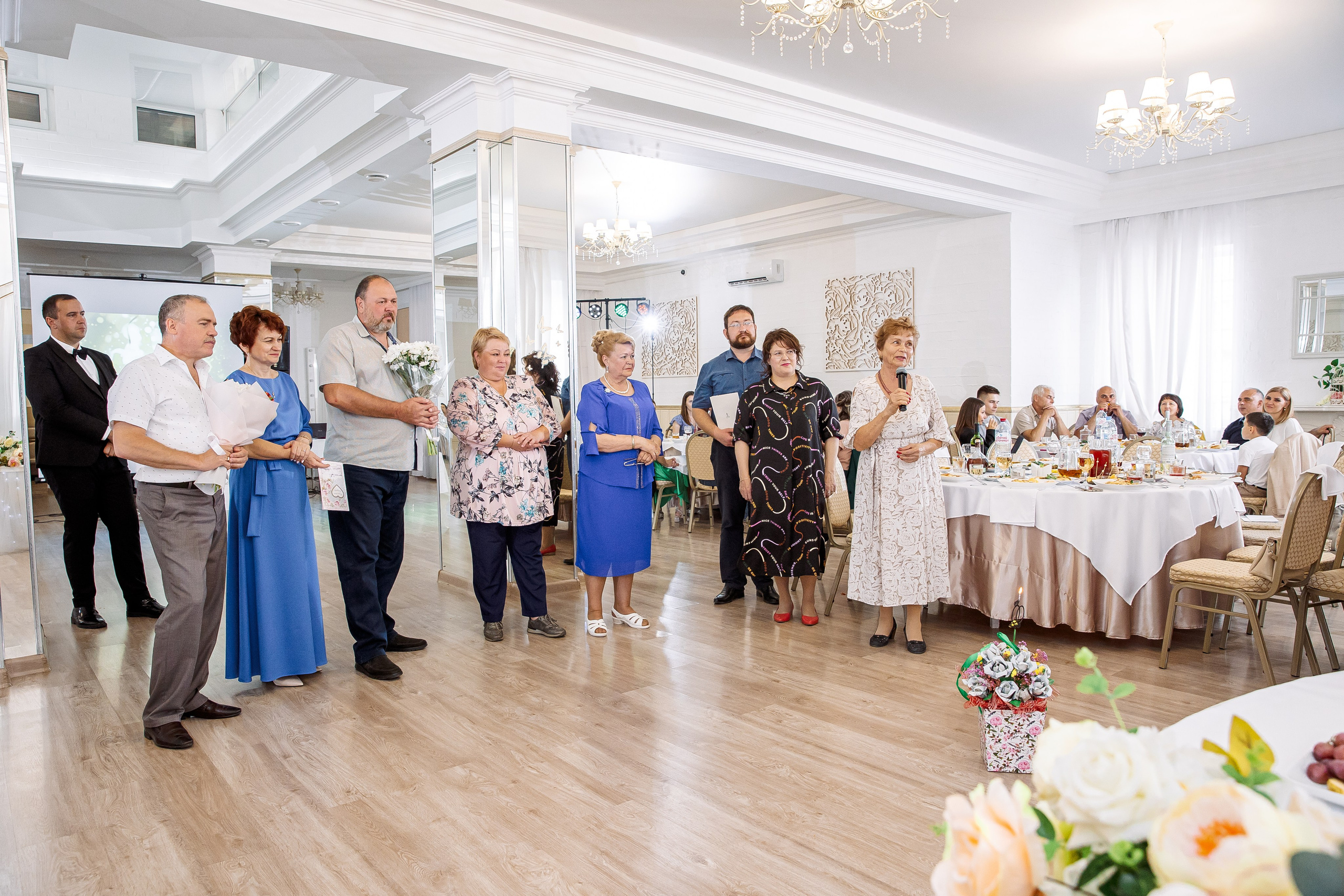 Евгений и Татьяна. Свадебный и семейный фотограф в Челябинске Юлия Ишимова