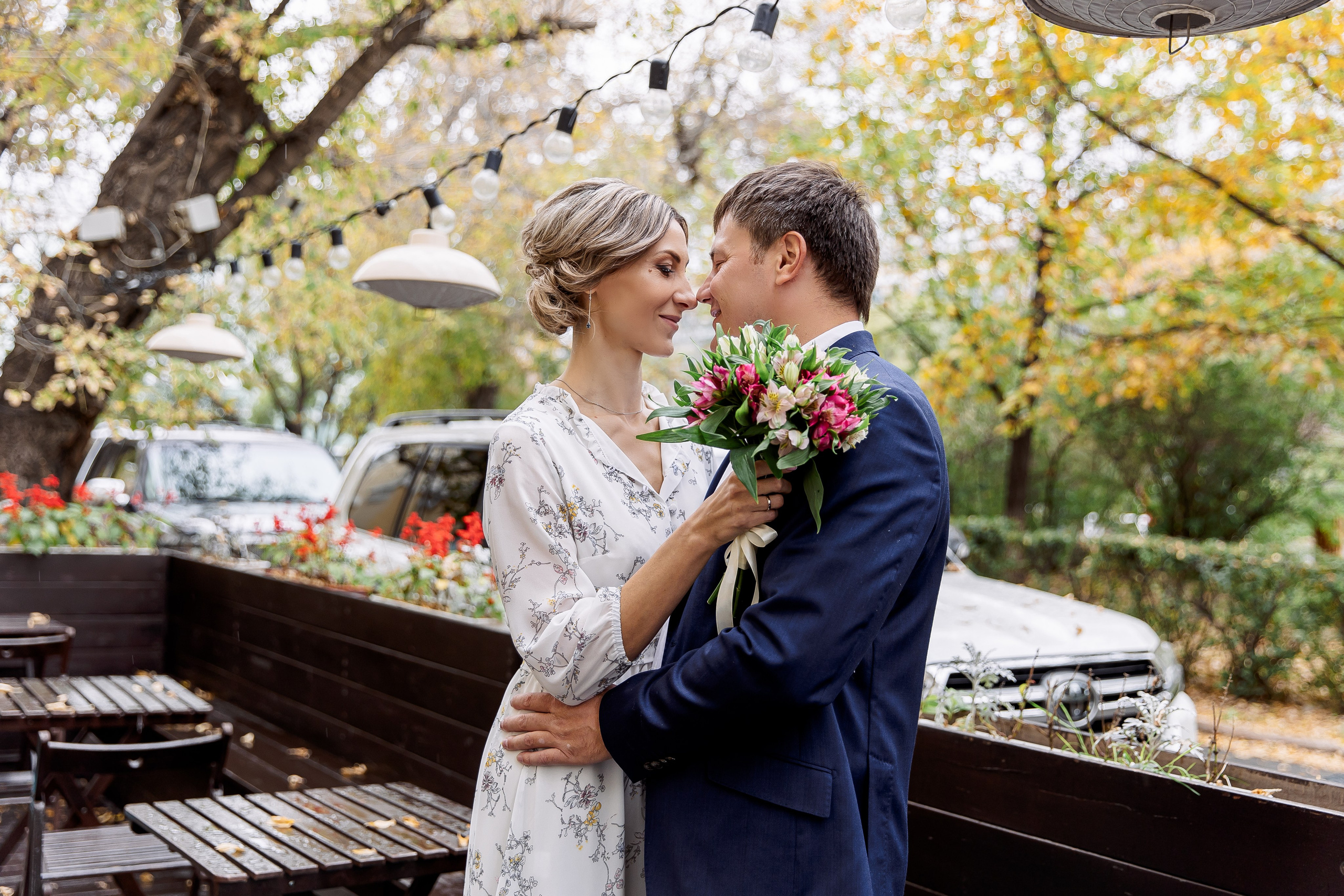 Свадьба Екатерина и Александр. Свадебный и семейный фотограф в Челябинске Юлия Ишимова