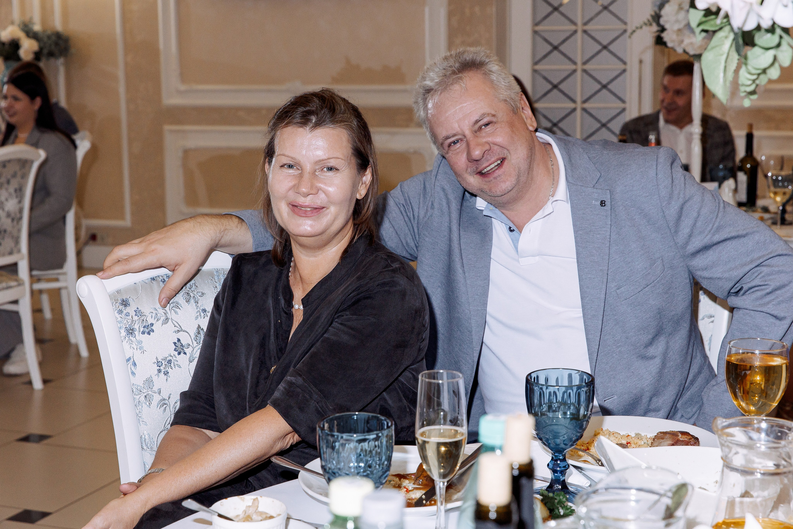 Владислава и Никита. Свадебный и семейный фотограф в Челябинске Юлия Ишимова