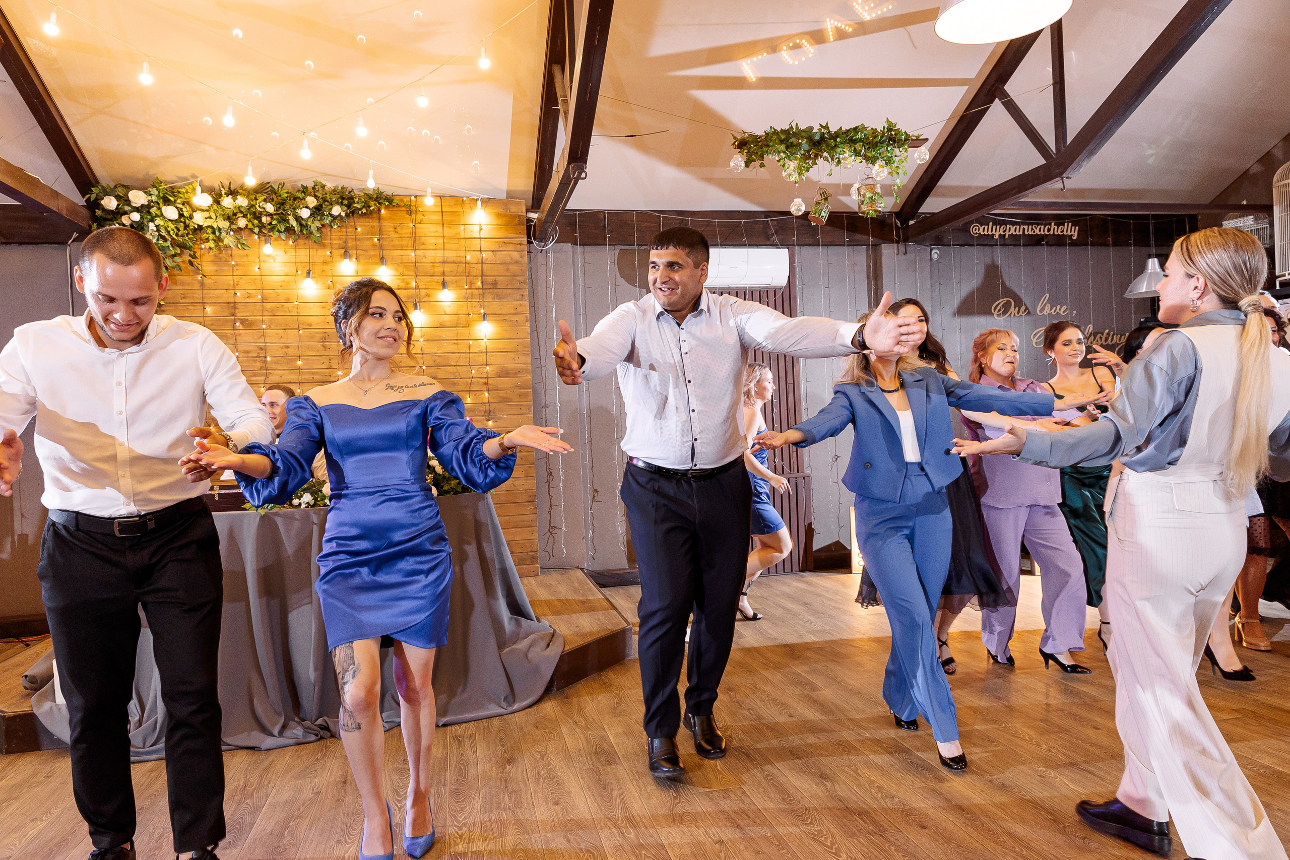 Ангелина и Иван. Свадебный и семейный фотограф в Челябинске Юлия Ишимова