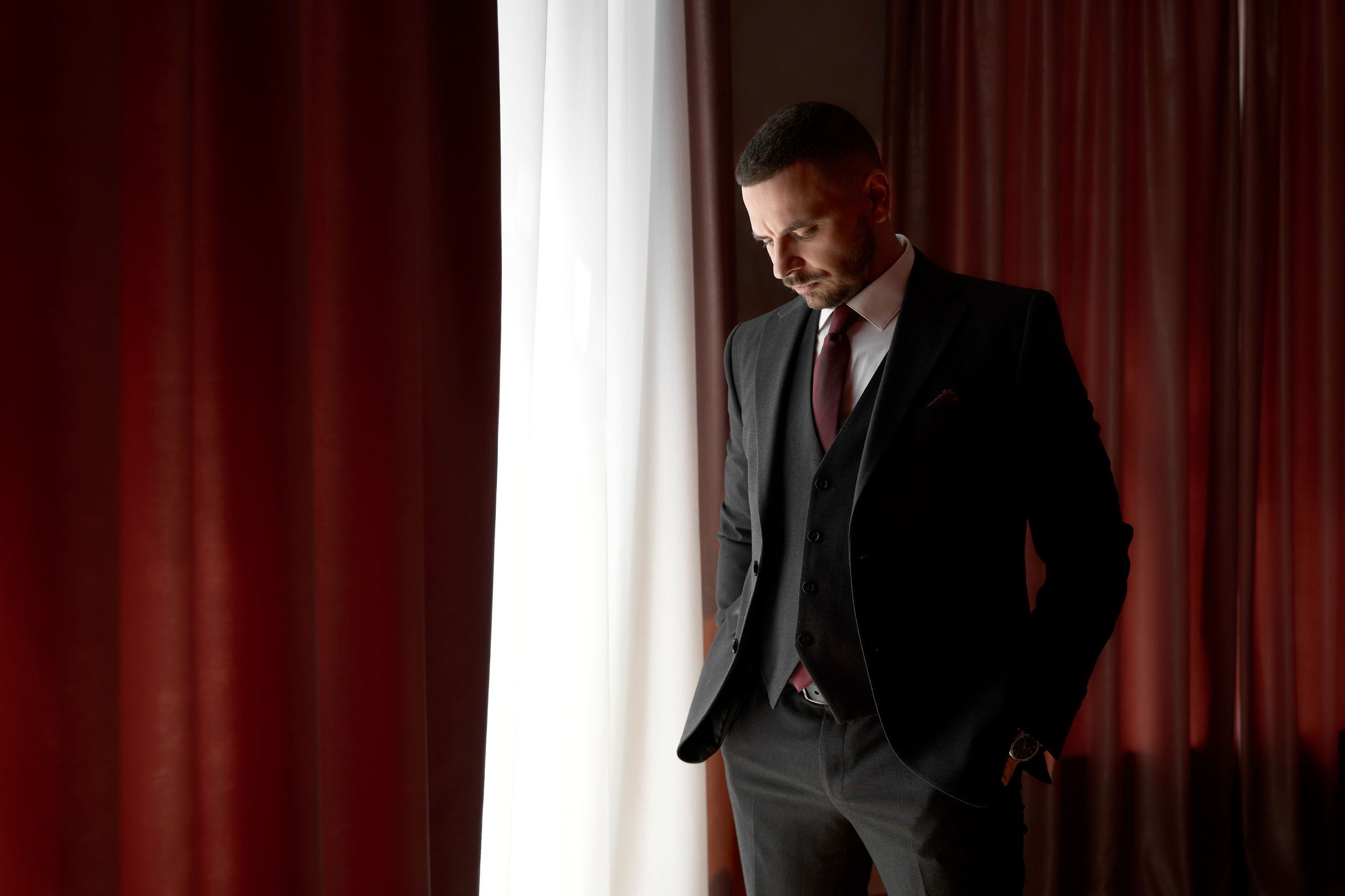 Свадебная фотография. Кирилл и Ольга. Фото и видео — Артания │ Раменское │ Вся Россия