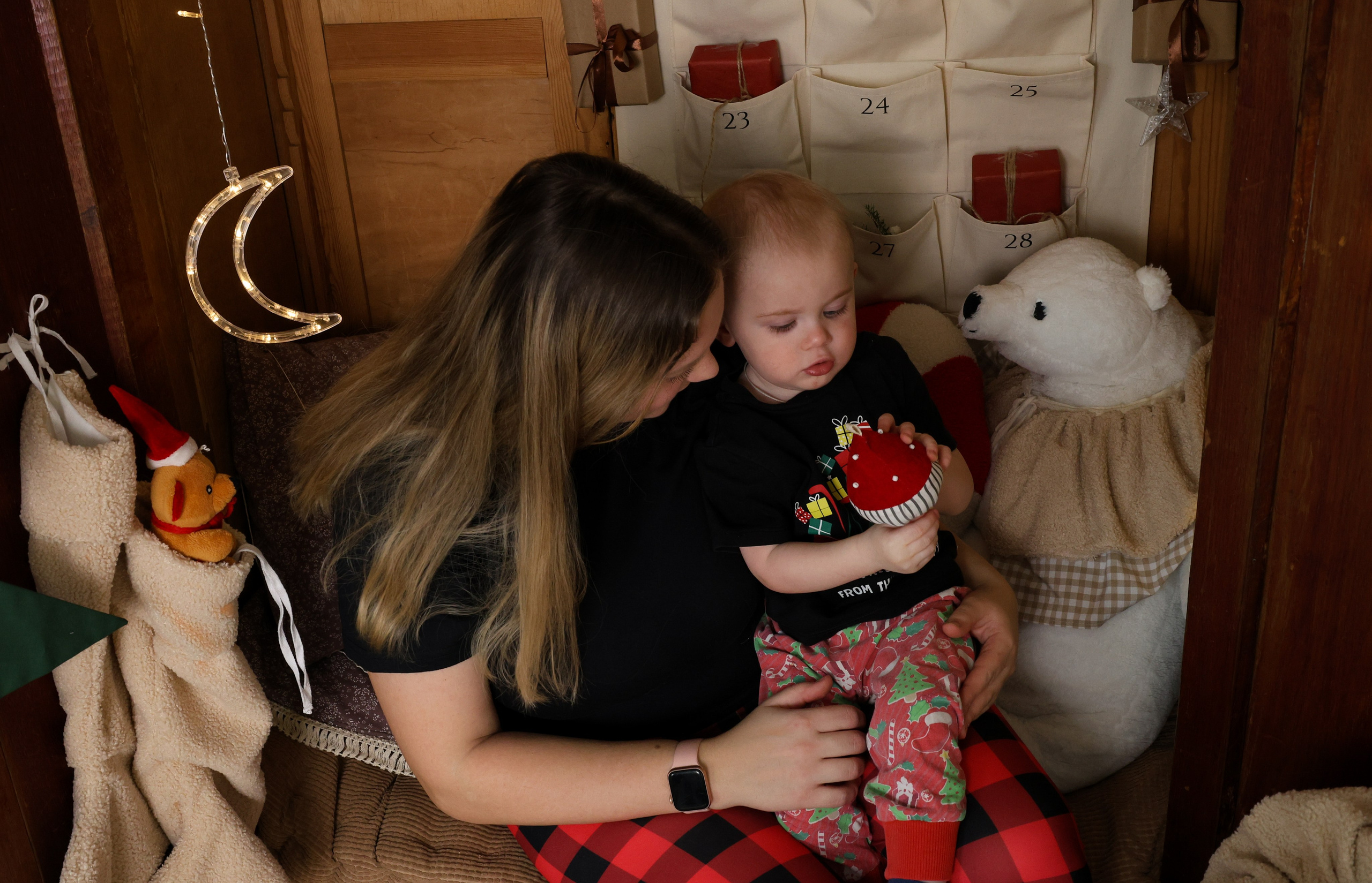 Семейная детская съёмка. Tatiana Shumskaya