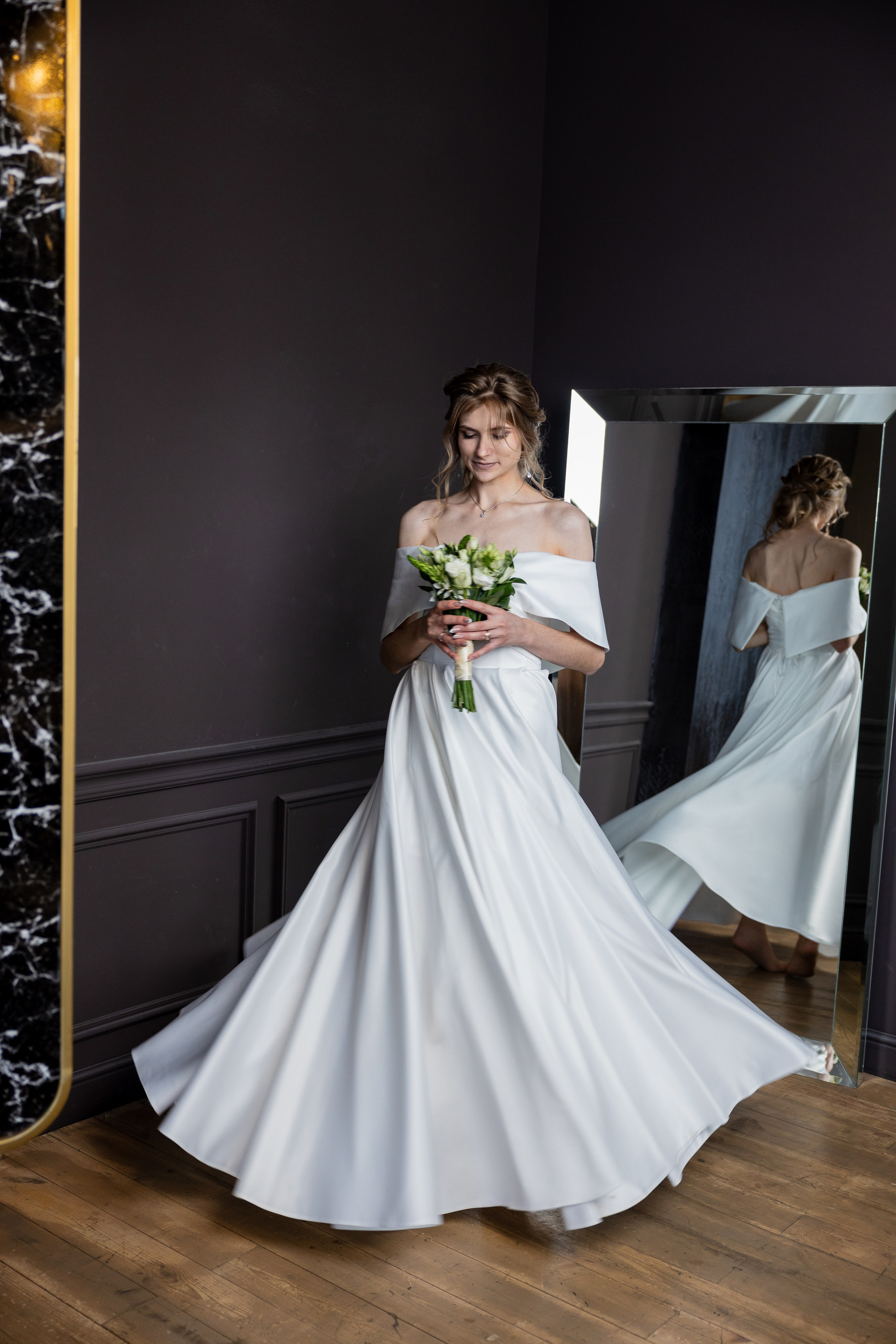 Илья и Александра. Дмитрий Белим — Семейный фотограф в Омске | Фотосессии для беременных и малышей