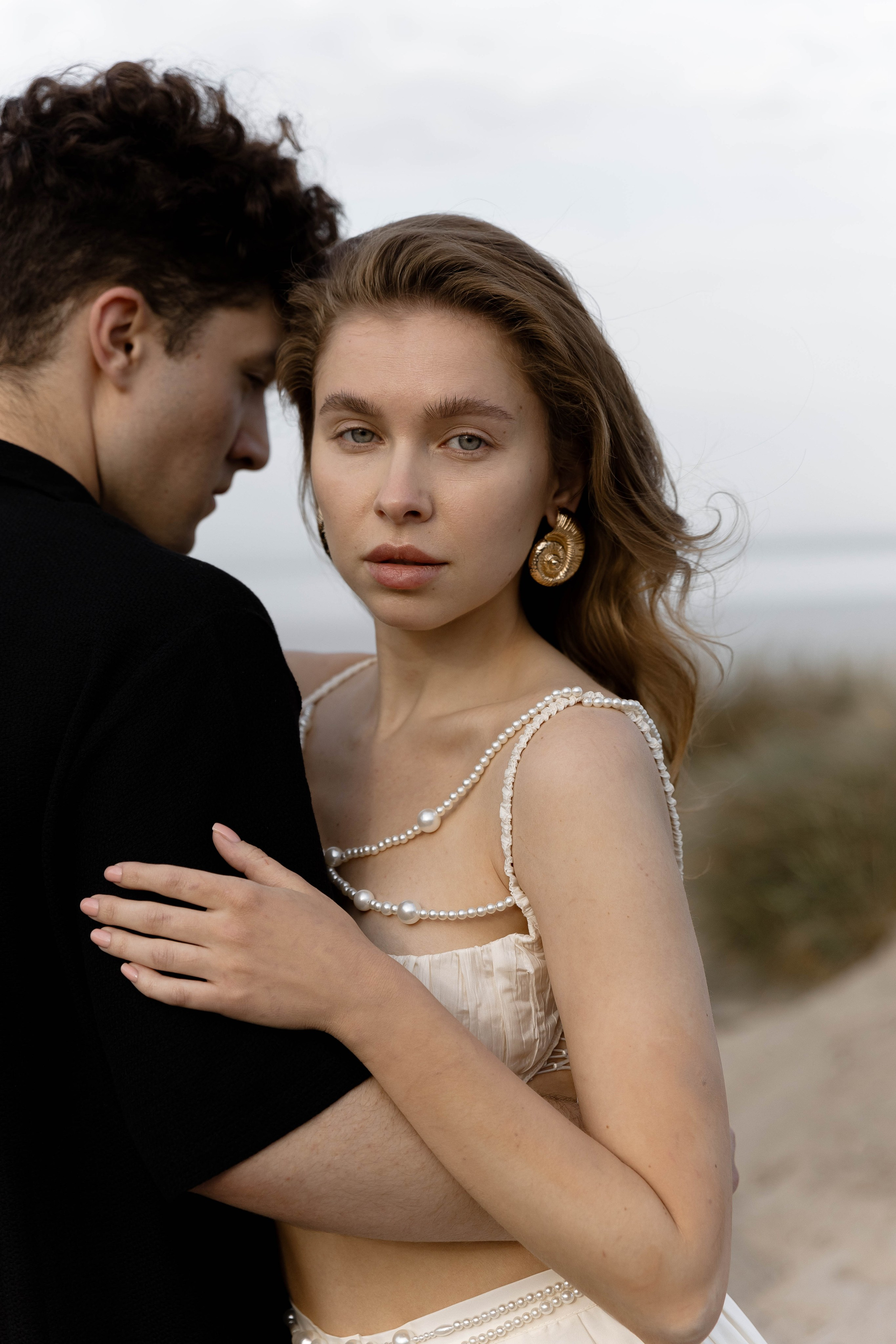 NORDIC. Кто мы?