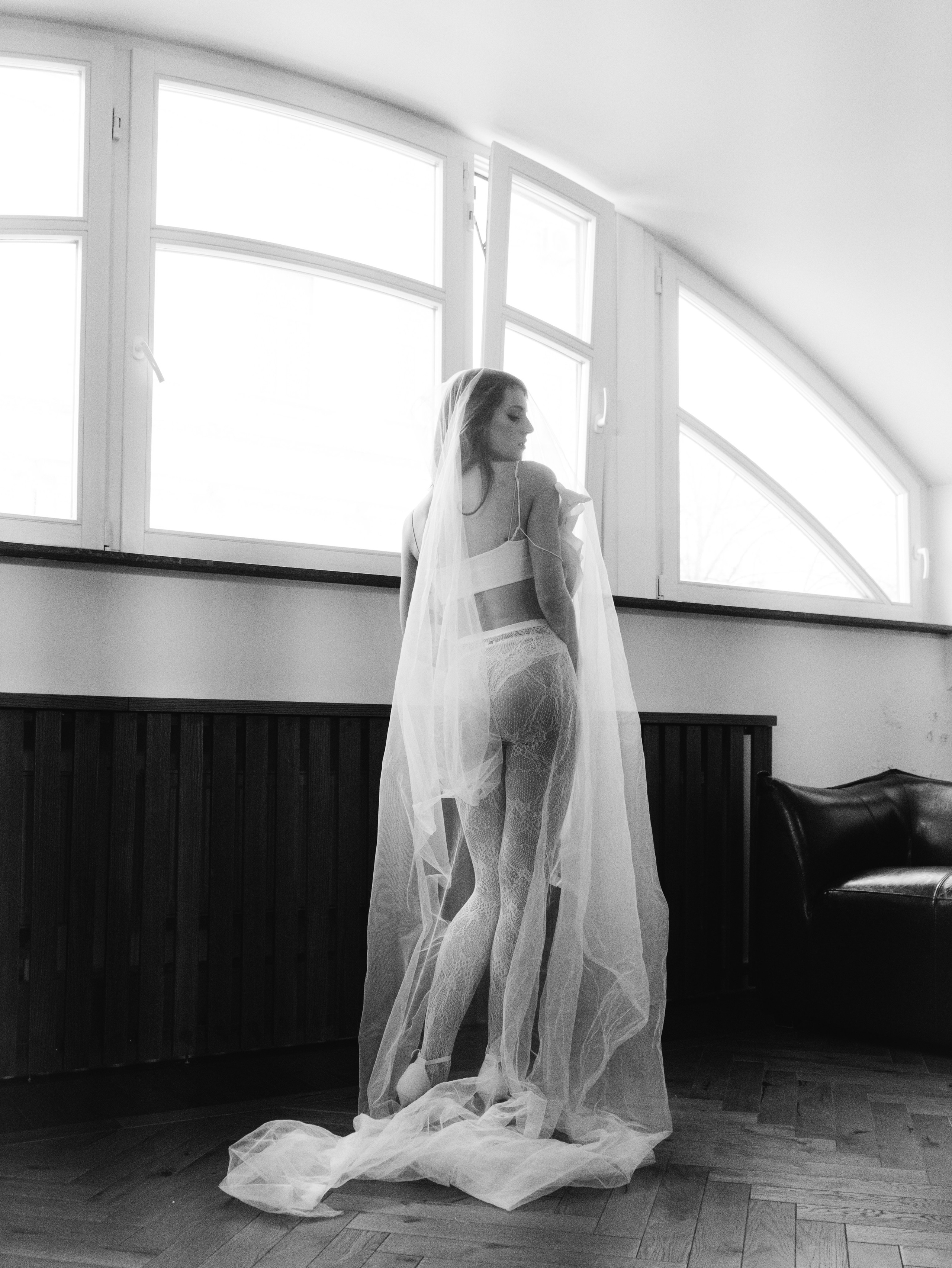 LOVESTORY. Фотограф Сорокина Валерия | Москва