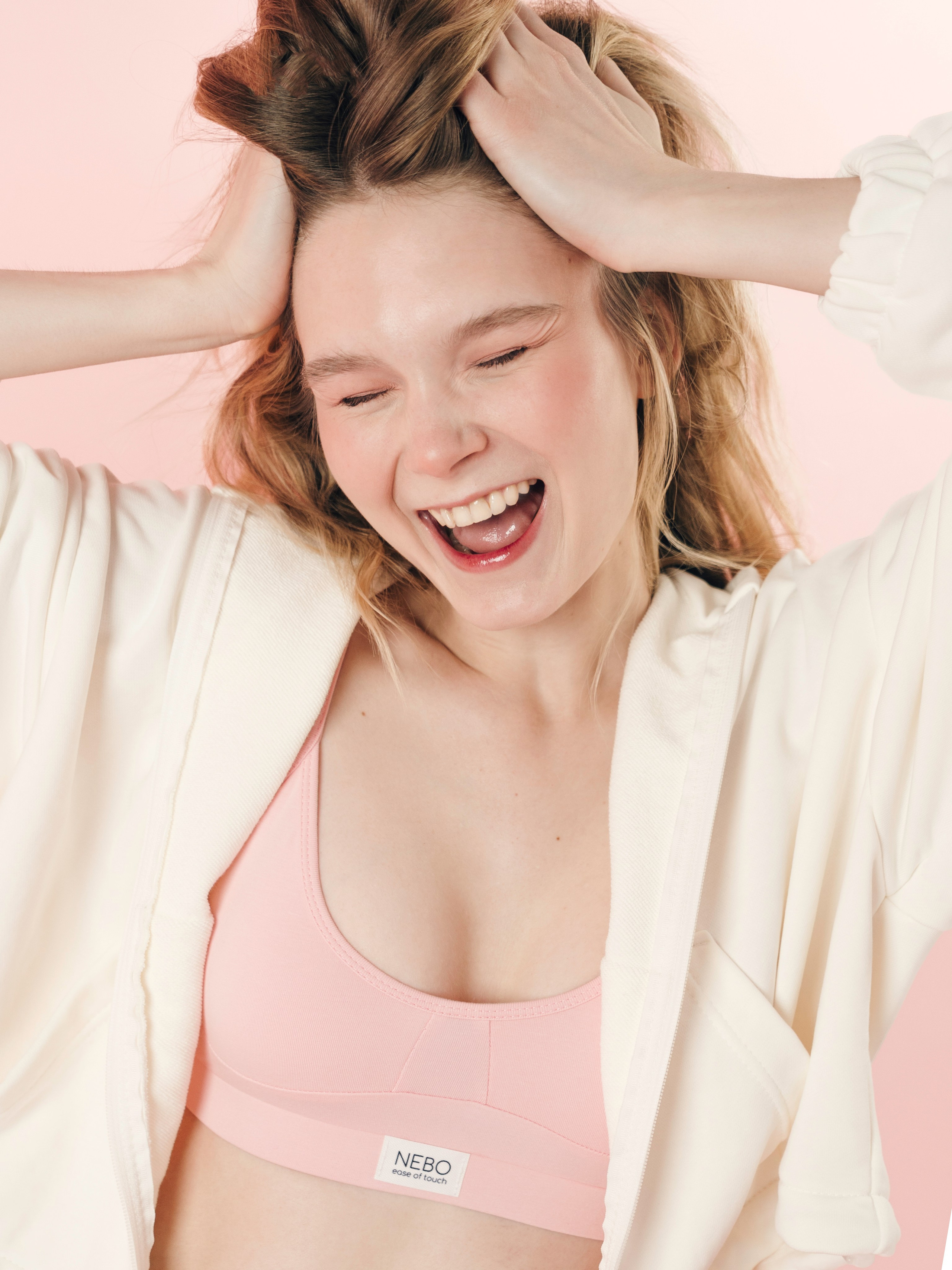 ФЭШН/КАТАЛОГ. Фотограф Сорокина Валерия | Москва