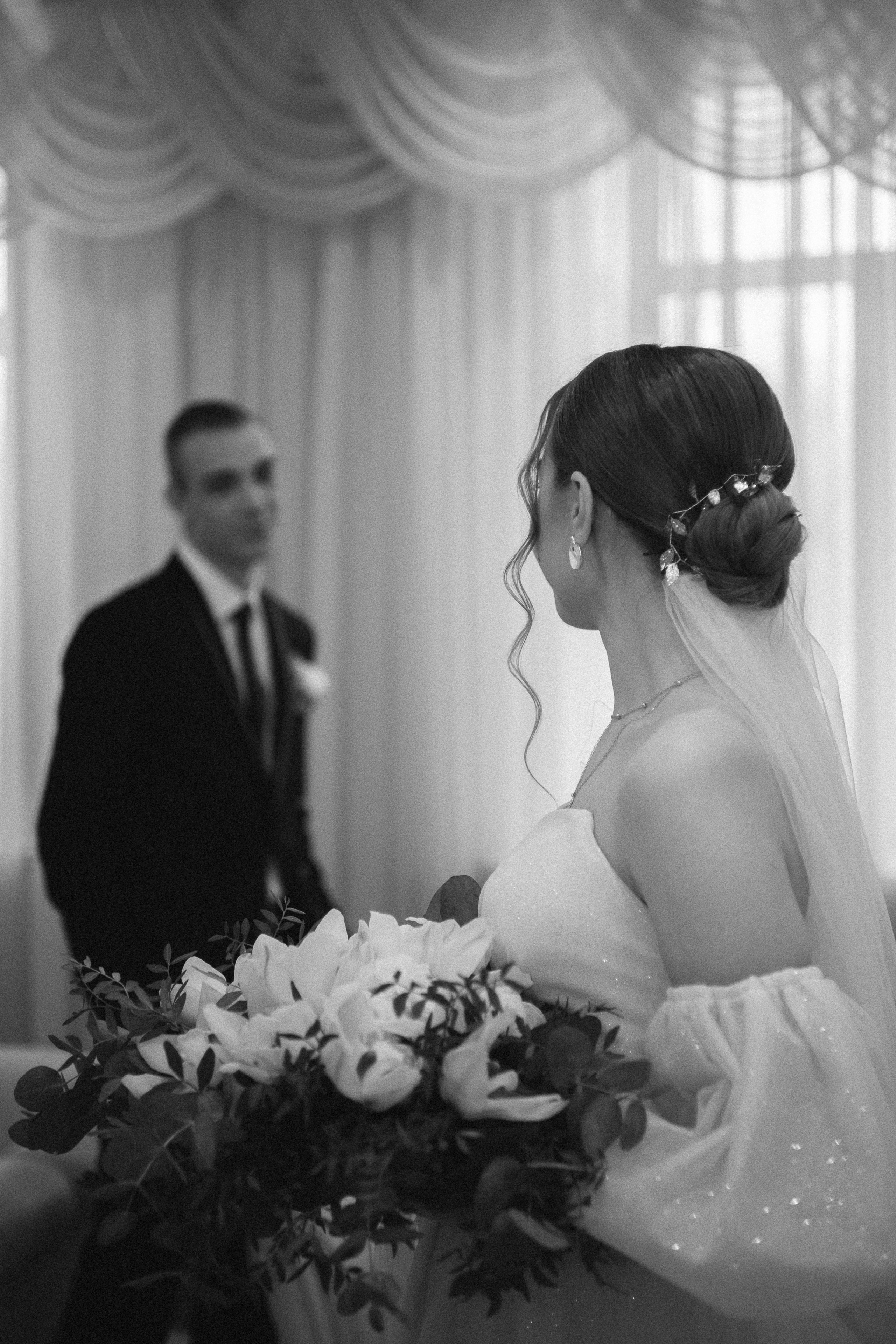 Андрей & Ирина. Serg_film