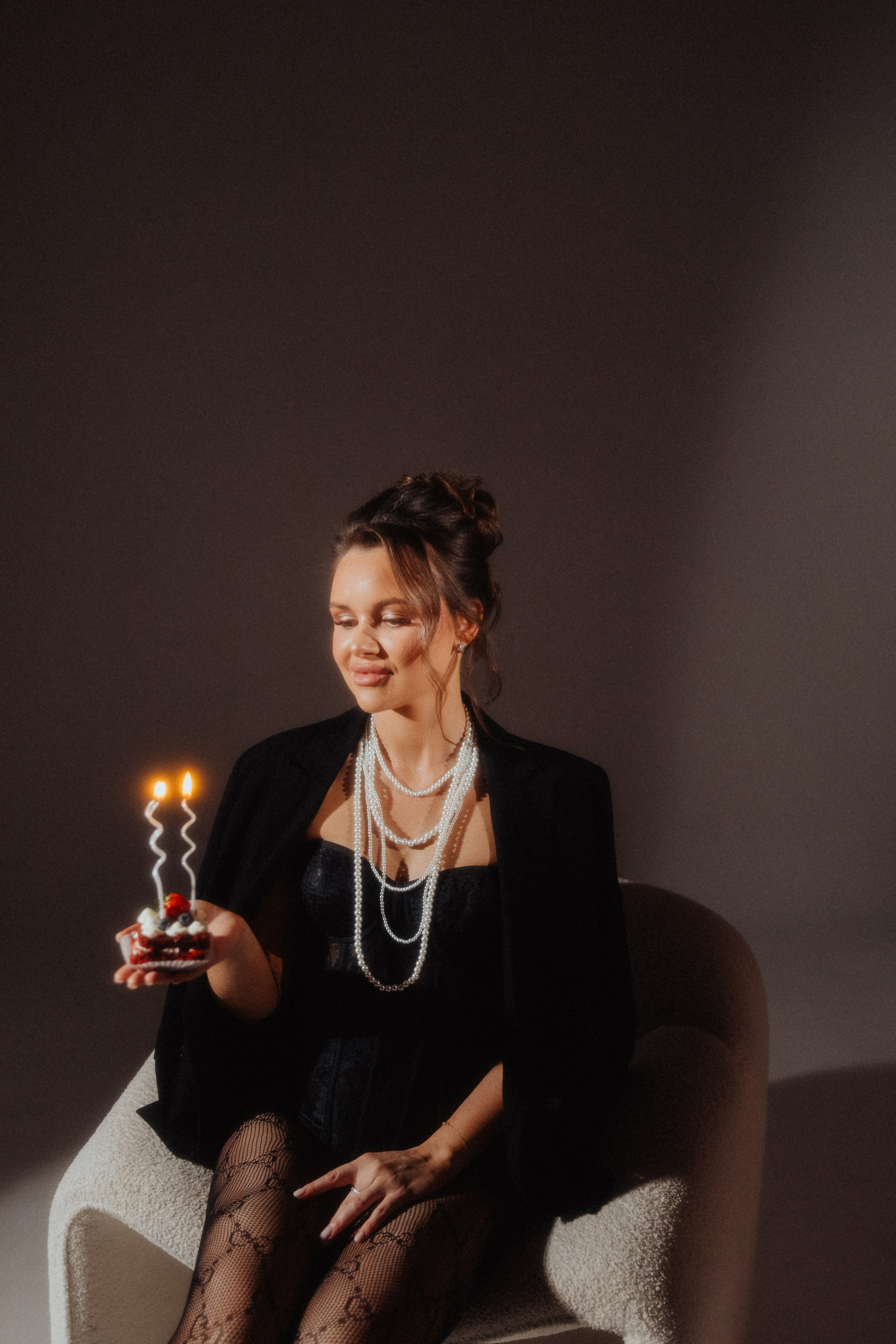 Olga. Свадебный фотограф Анастасия Пальчикова