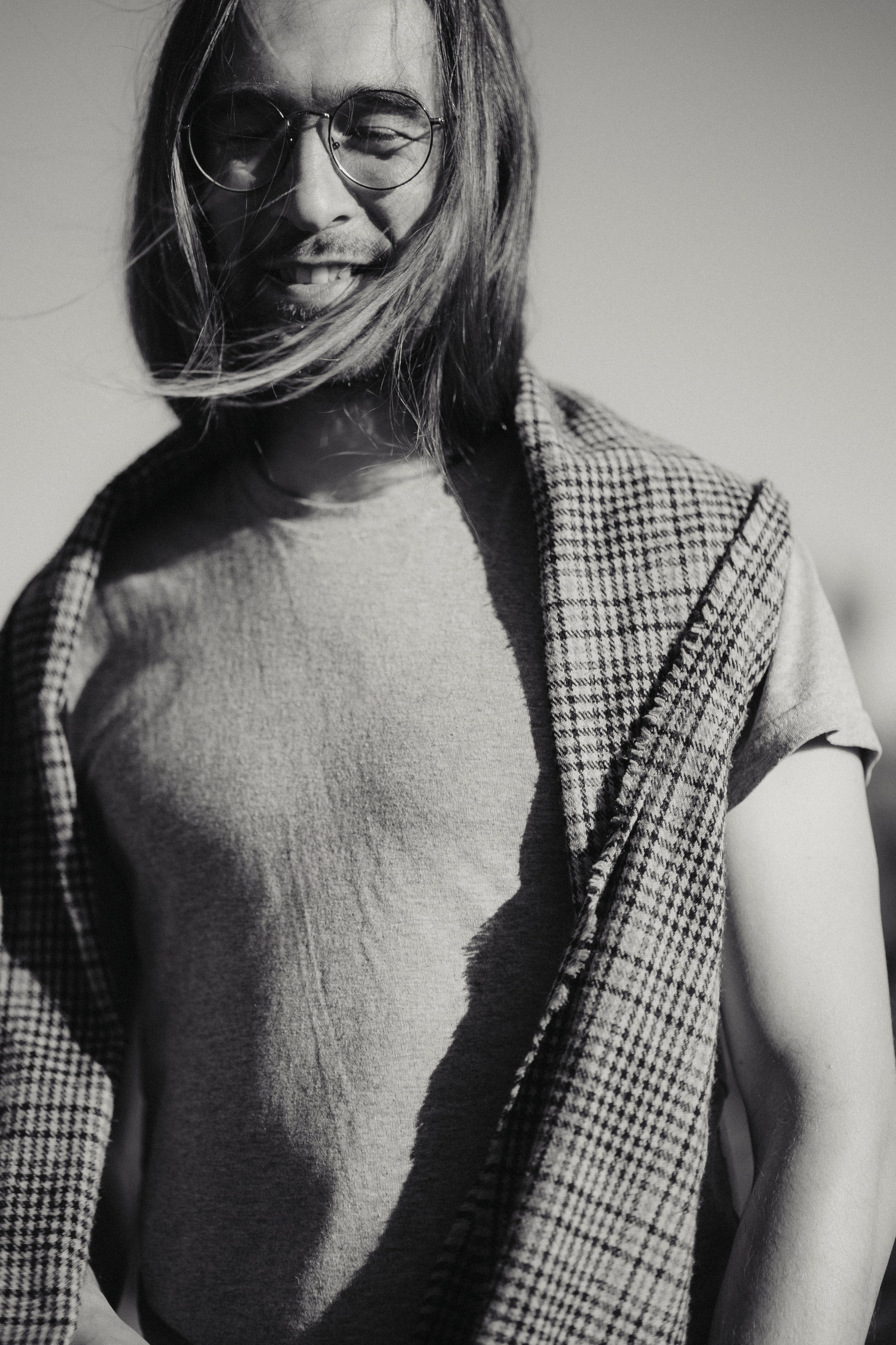 Съёмка длиною в день. Красный Каньон, Кукмор. Фотограф Анна Кузнецова | Казань | Красная Поляна, Сириус, Сочи