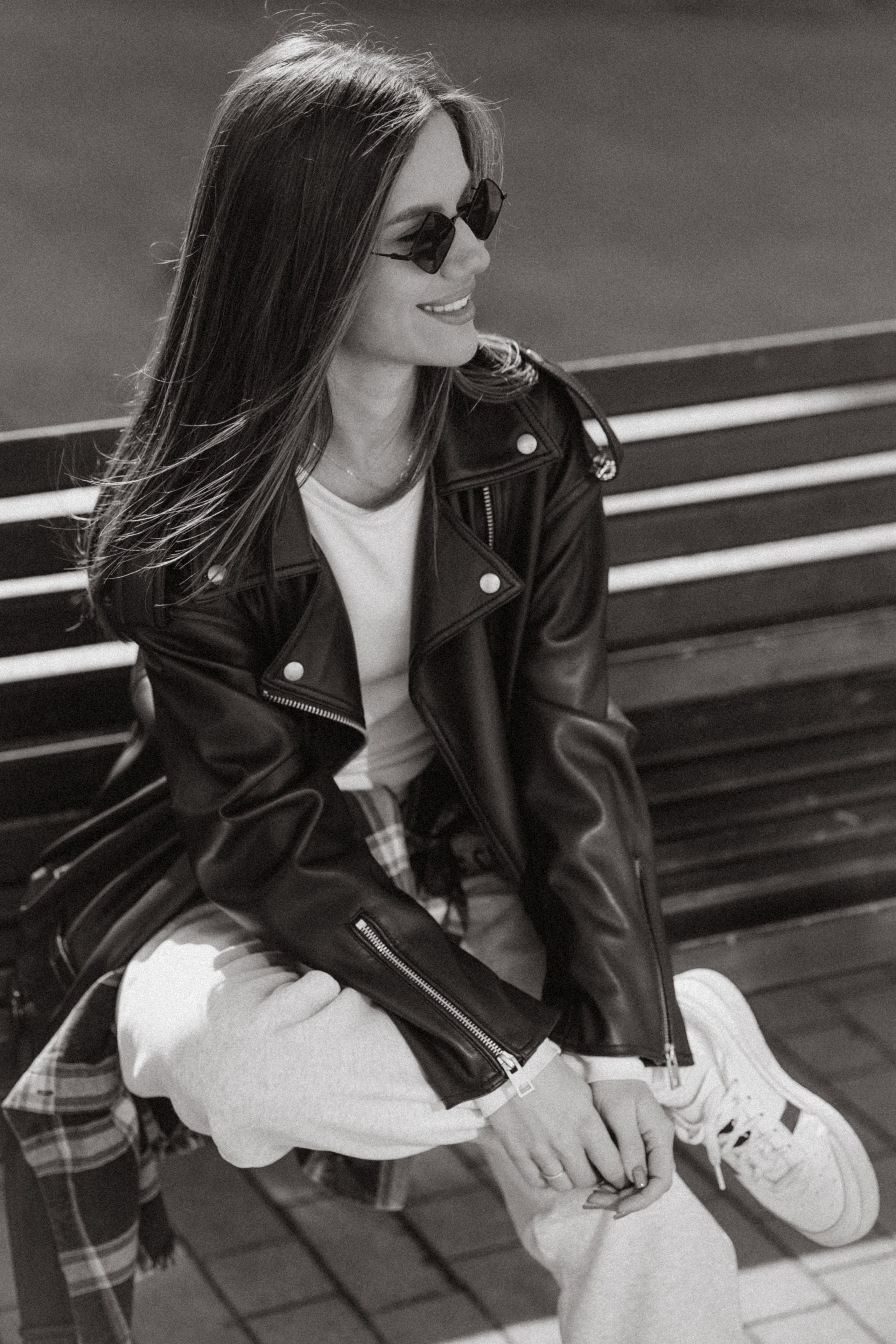 Катя. Фотограф Ульяна Дивина в Нижнем Новгороде и Нижегородской области