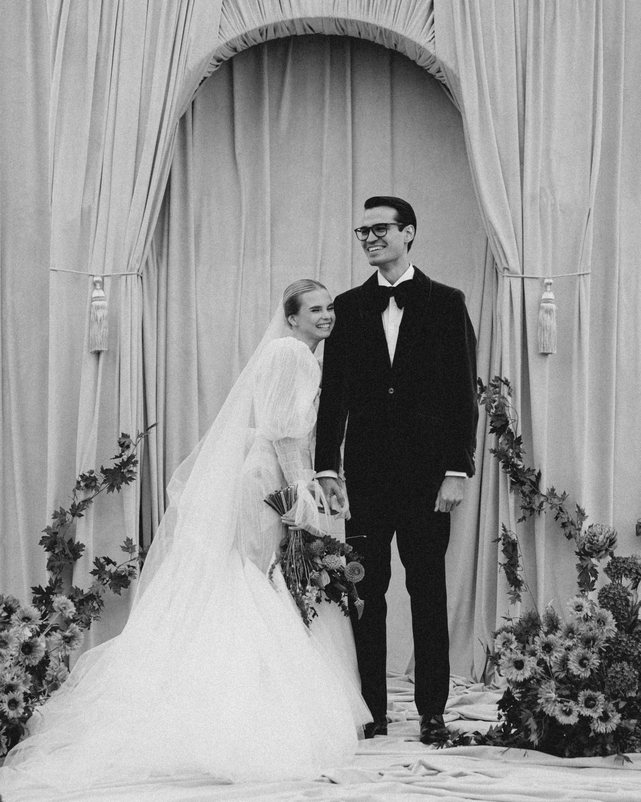 Вино и слёзы. Краснодар. 2025. Никита Погосов