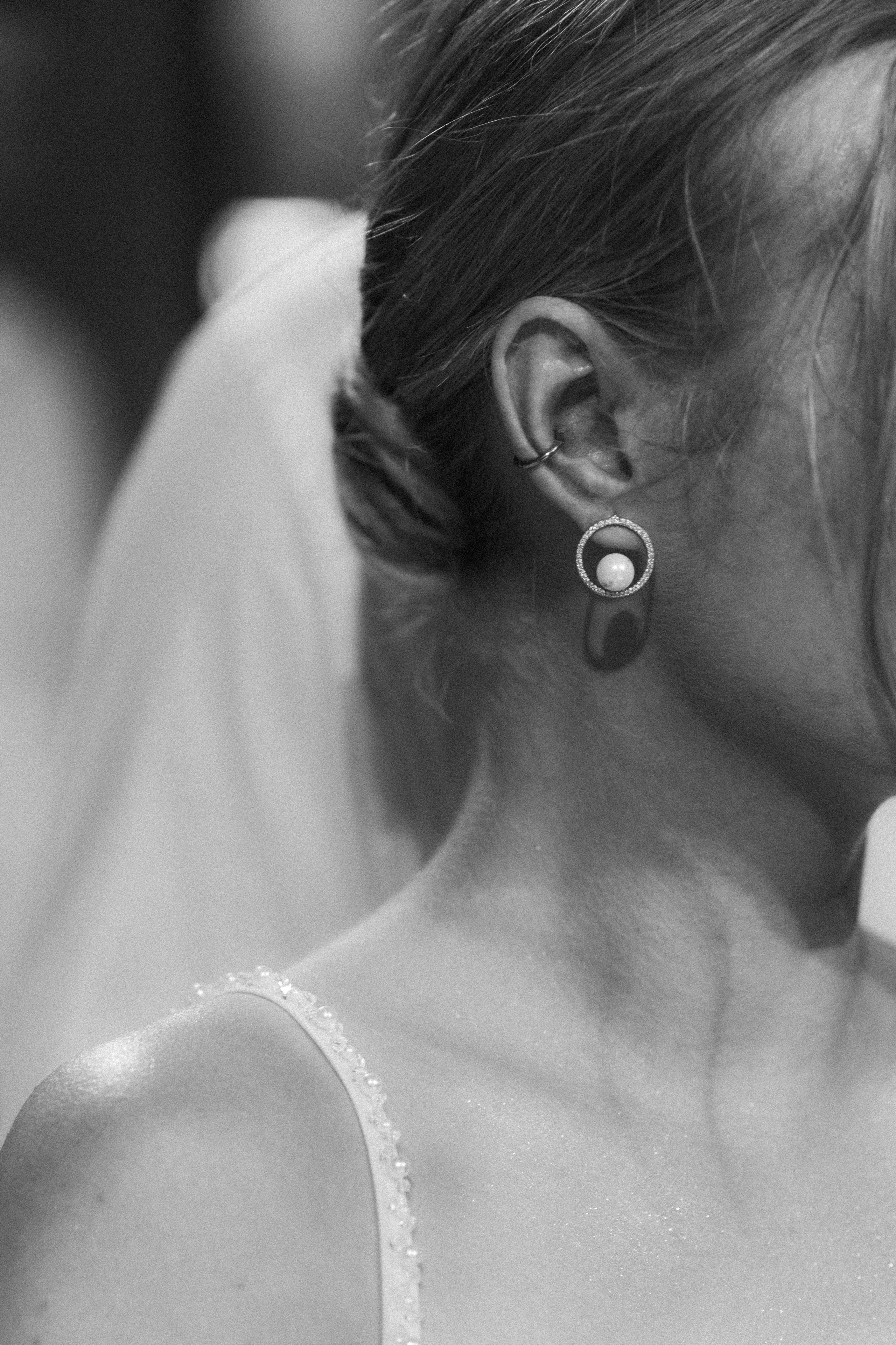 Свадьба  в Нижнем Новгороде в галлерее Futura. Свадебный фотограф Нижний Новгород Фатичев Артем