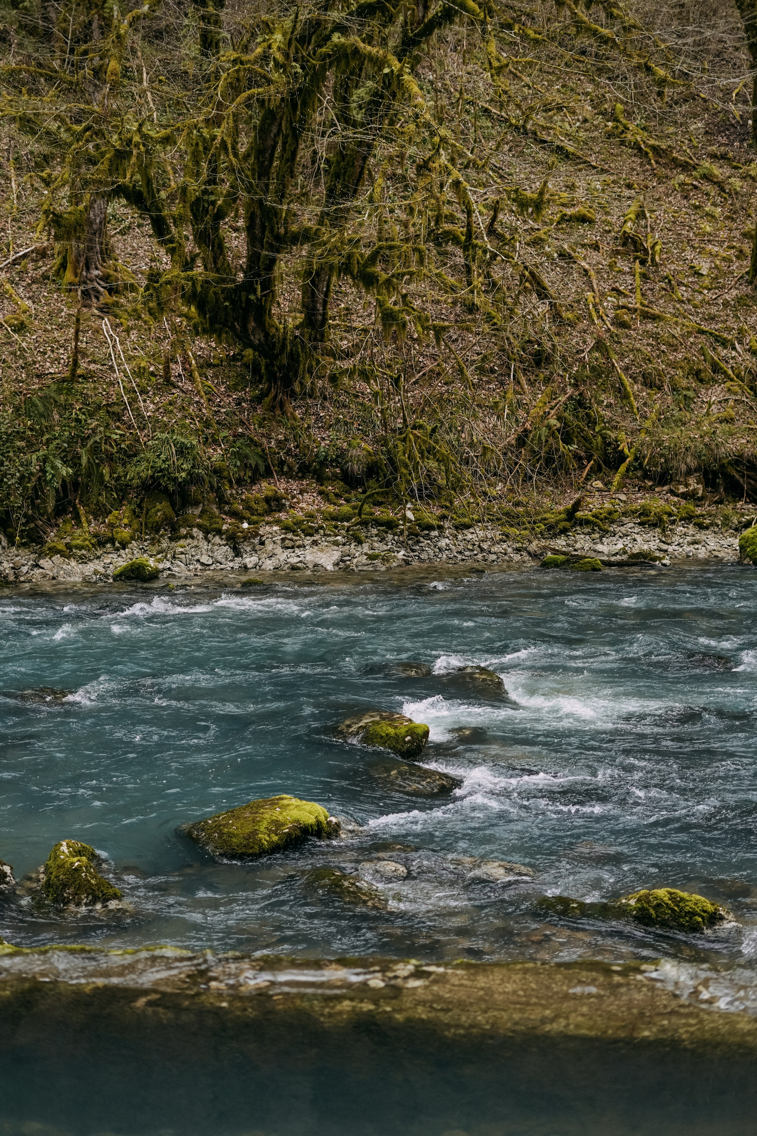 Варианты маршрутов