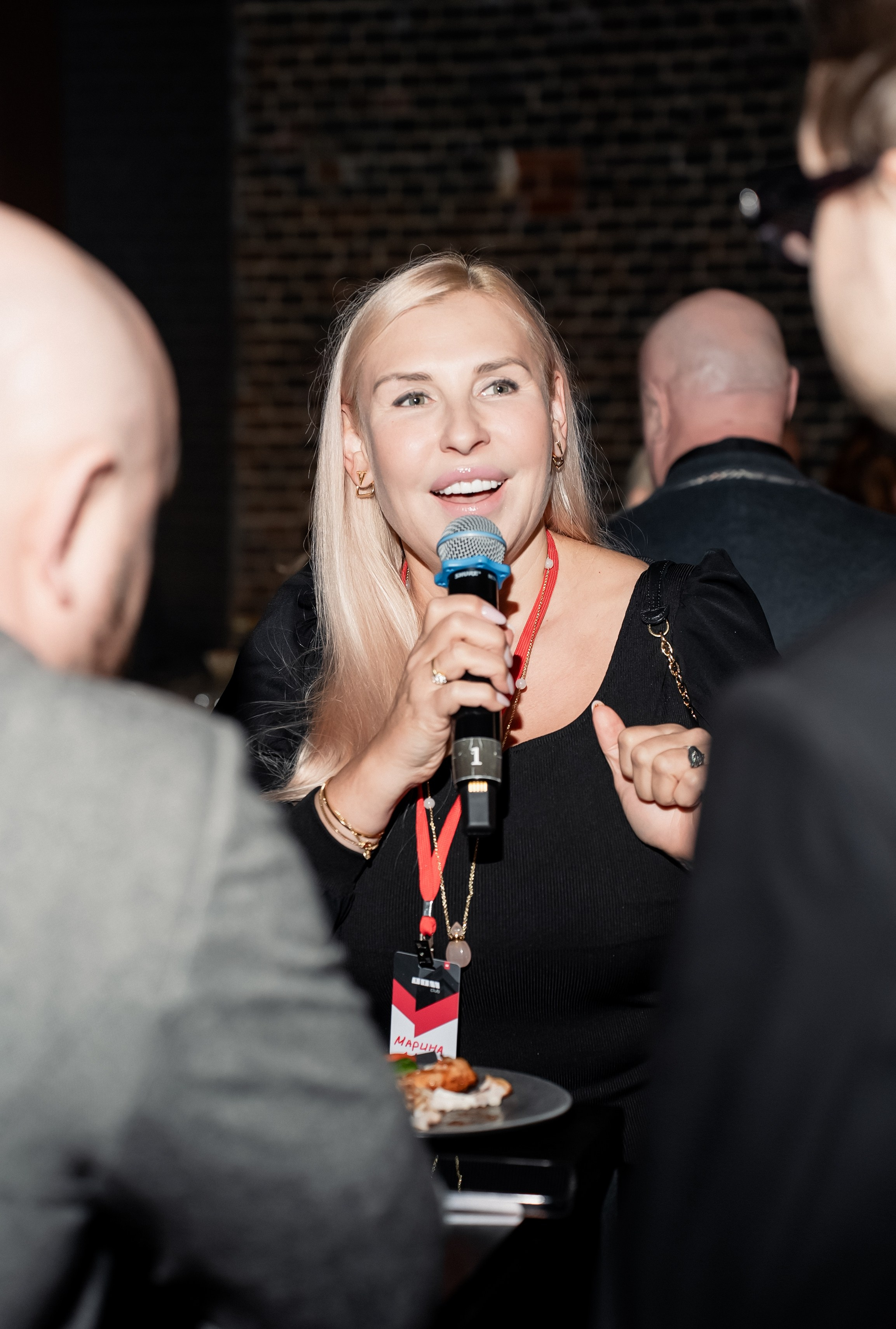 Cyberdom 24.03.2025. Свадебный и семейный фотограф Москва