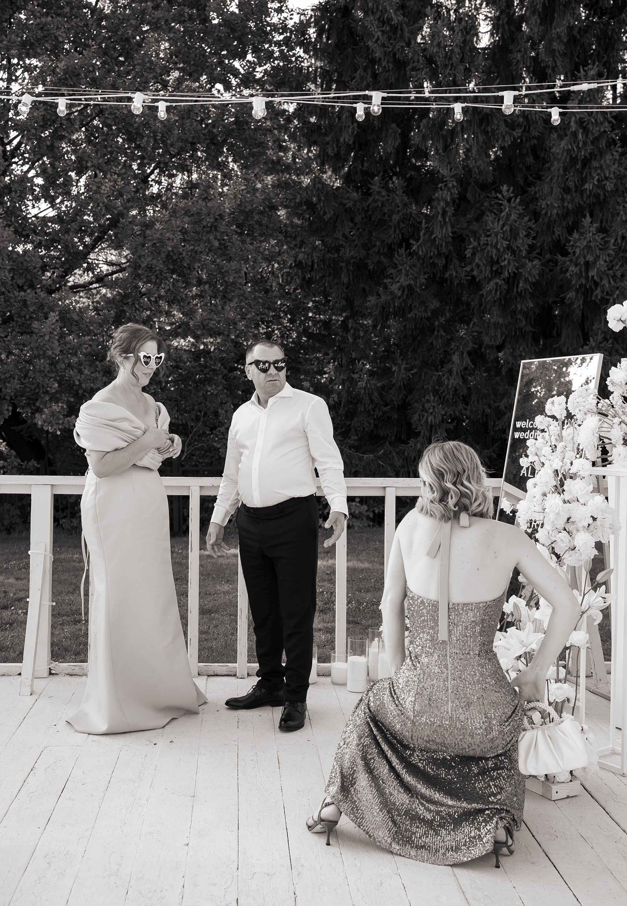 Alexei & Maria, Pirogovo Event. Свадебный и семейный фотограф Москва