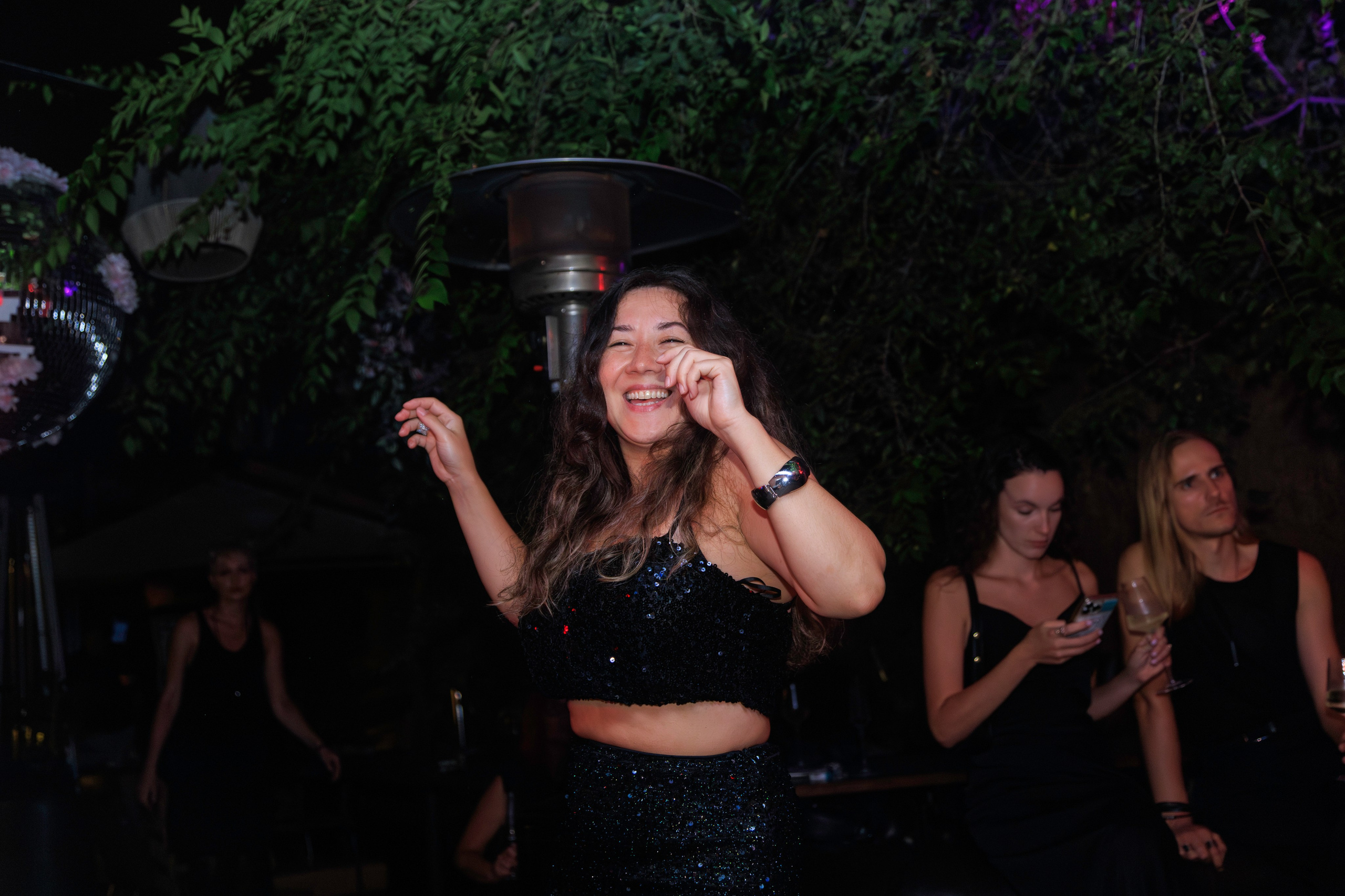 Репортажи. Главная